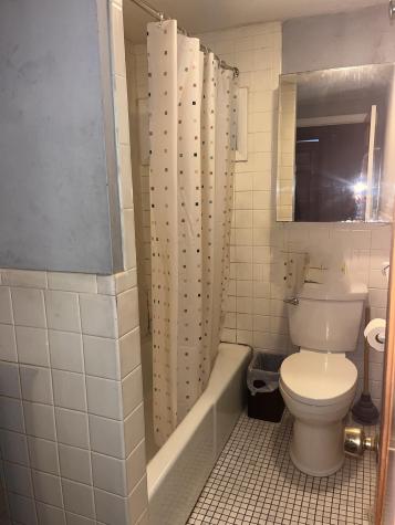 113 Fawcett Lane Barnstable MA 02601