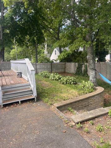113 Fawcett Lane Barnstable MA 02601