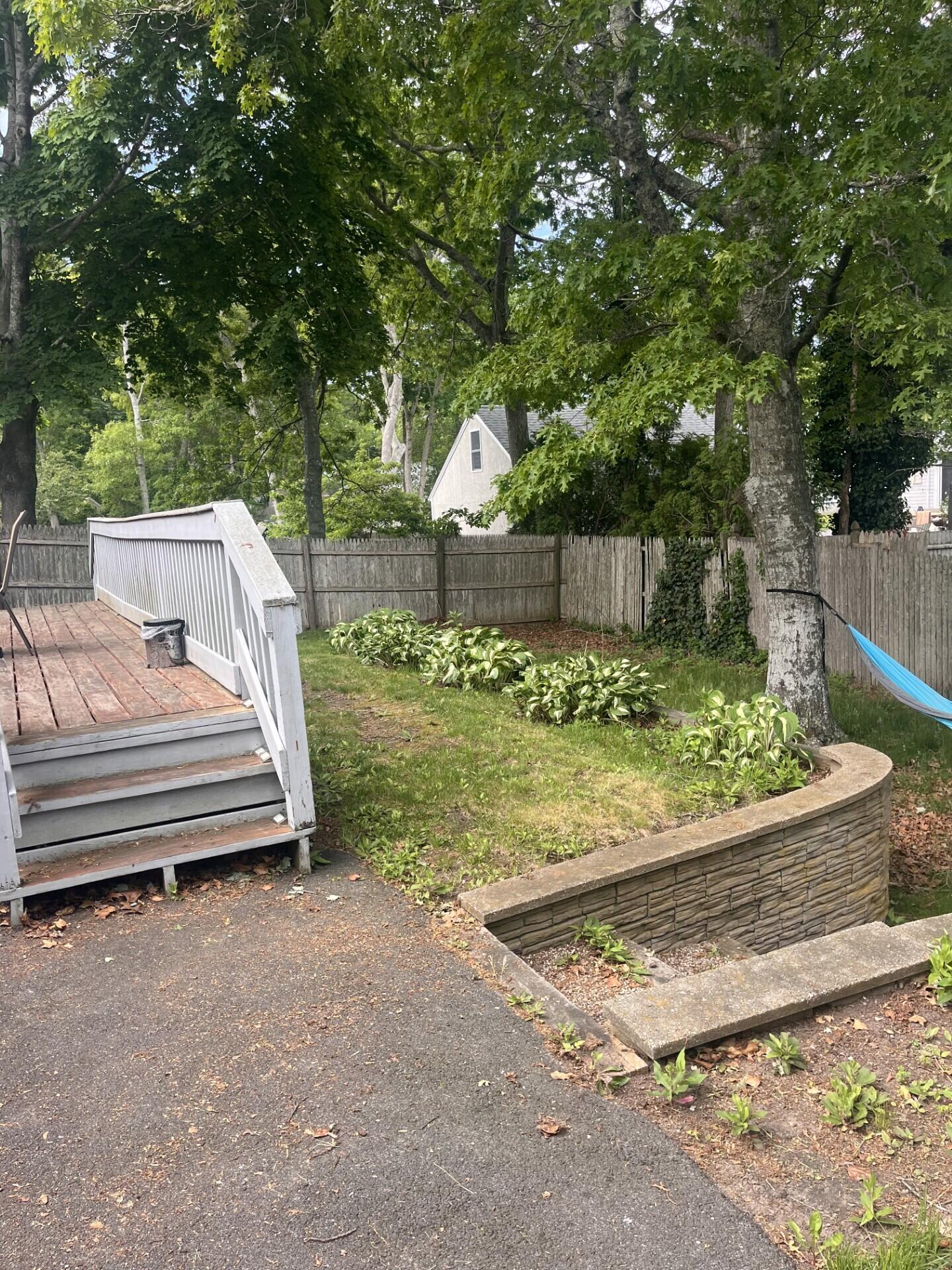 113 Fawcett Lane Barnstable MA 02601