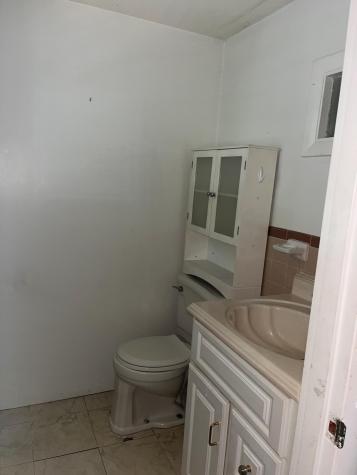 113 Fawcett Lane Barnstable MA 02601