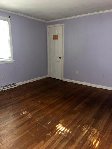 113 Fawcett Lane Barnstable MA 02601