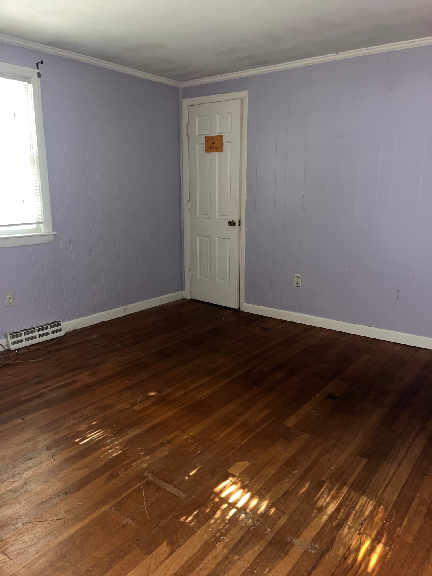 113 Fawcett Lane Barnstable MA 02601