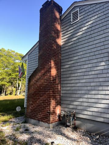 113 Fawcett Lane Barnstable MA 02601
