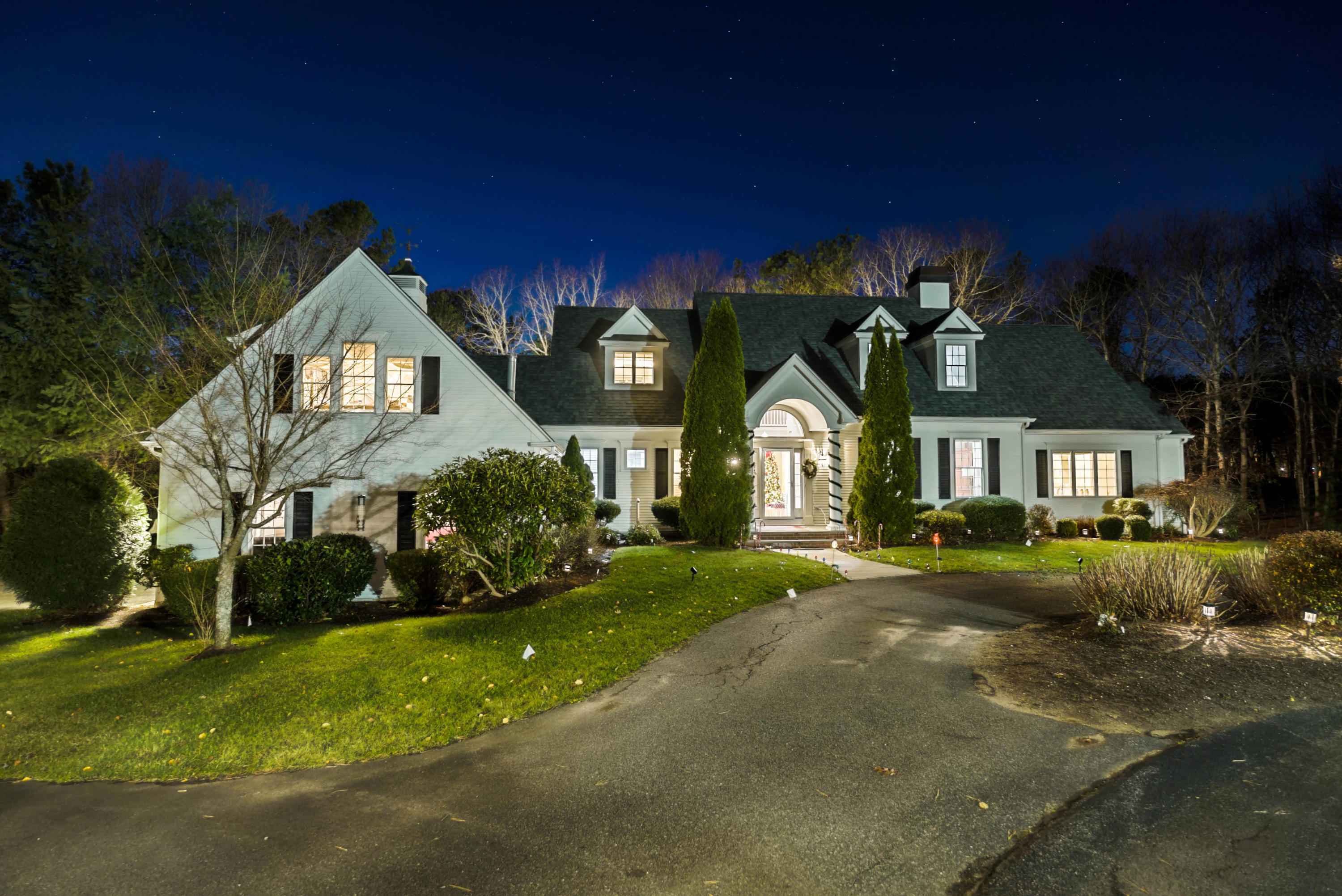 7 Sweet Fern Lane Sandwich MA 02563