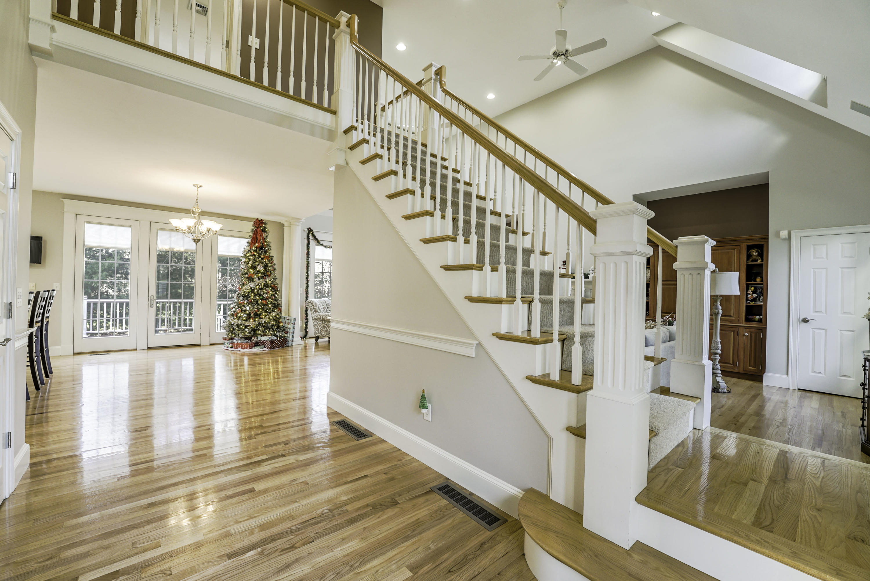 7 Sweet Fern Lane Sandwich MA 02563