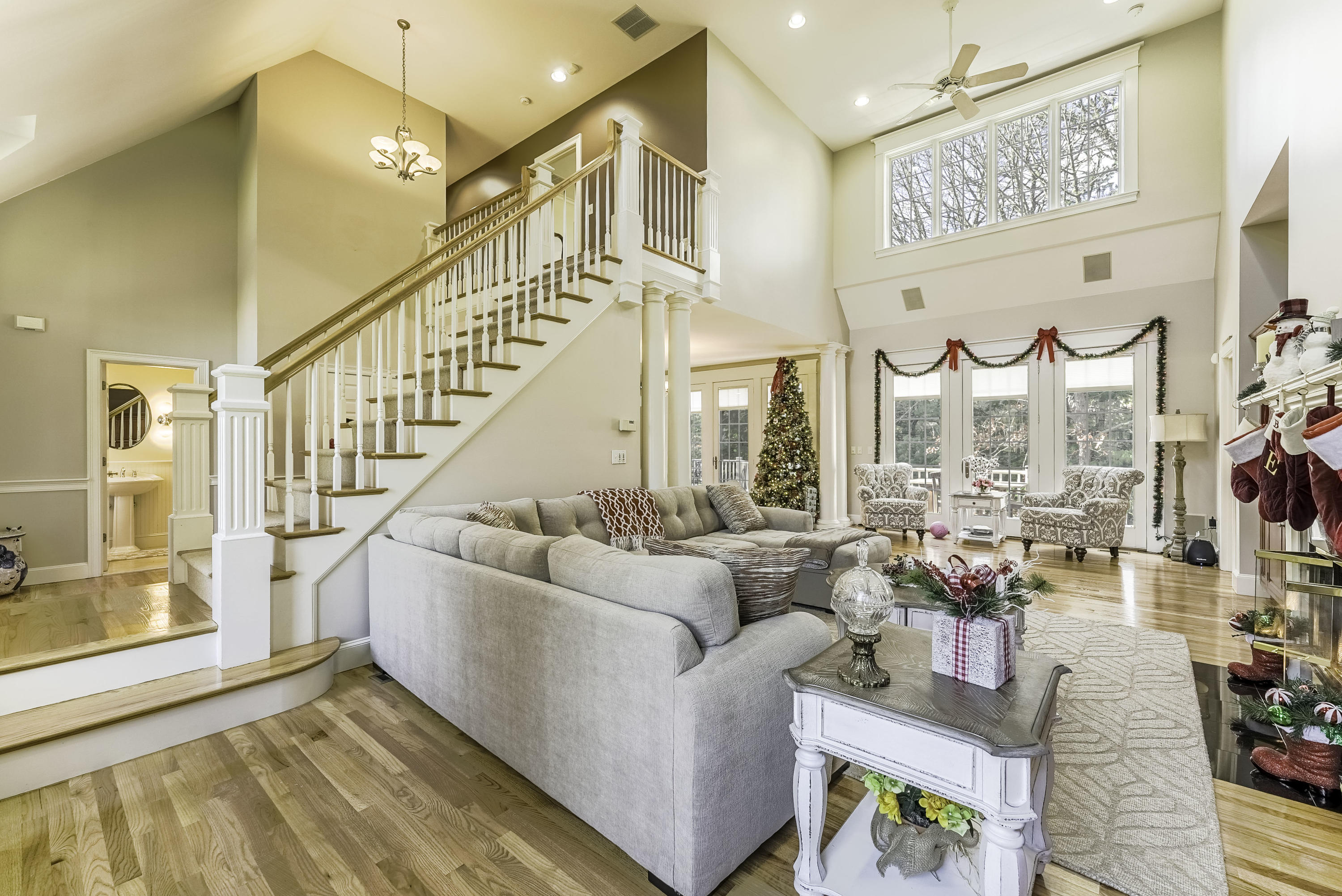 7 Sweet Fern Lane Sandwich MA 02563