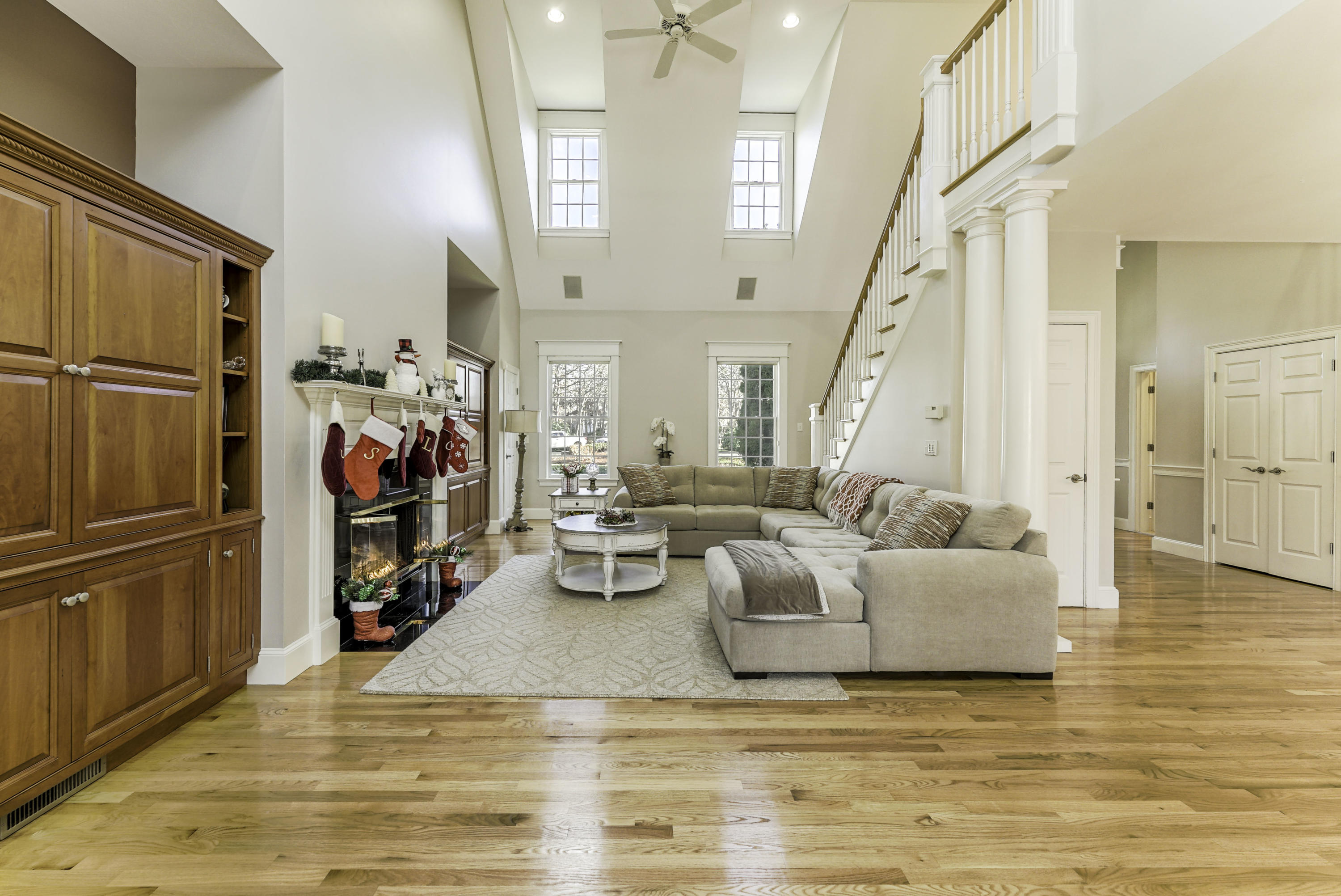7 Sweet Fern Lane Sandwich MA 02563