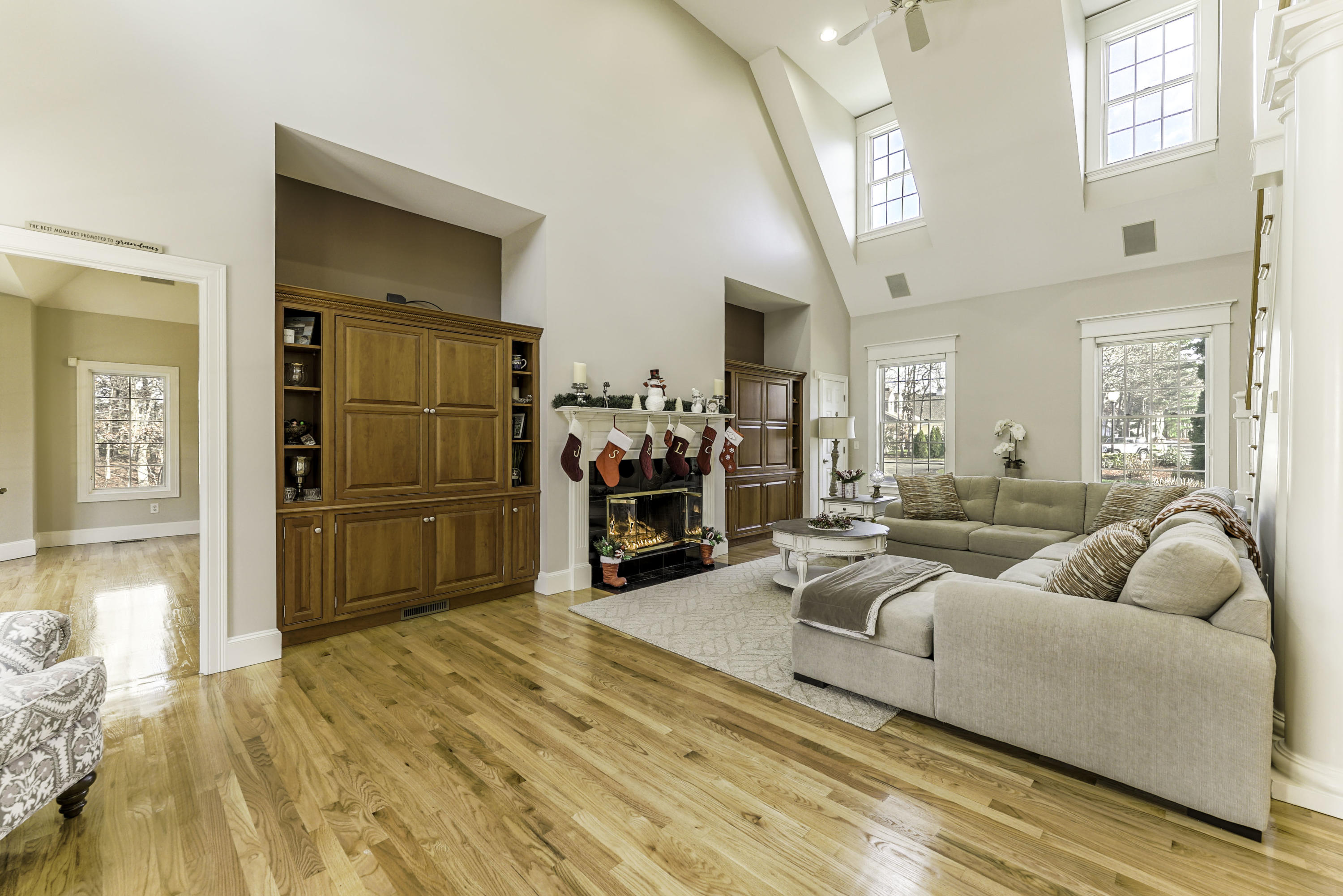 7 Sweet Fern Lane Sandwich MA 02563