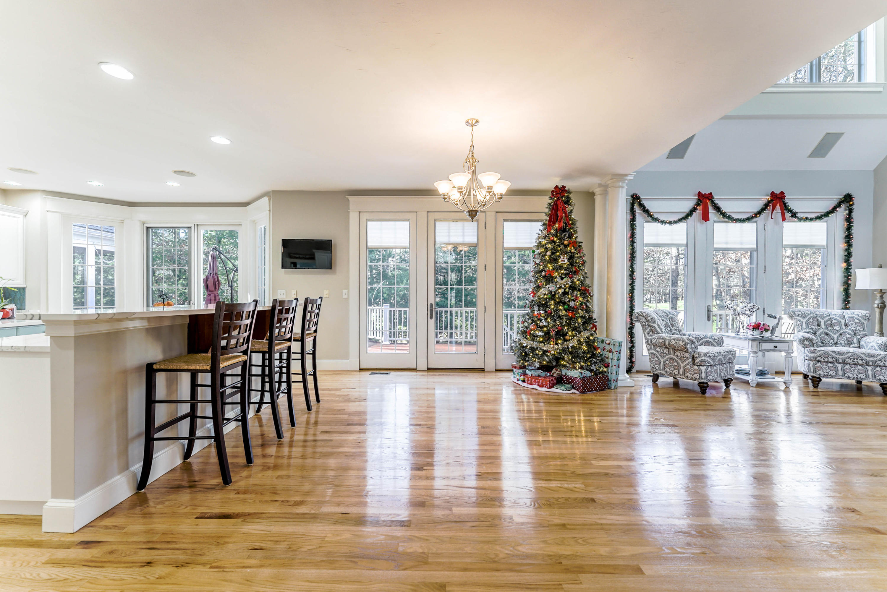7 Sweet Fern Lane Sandwich MA 02563