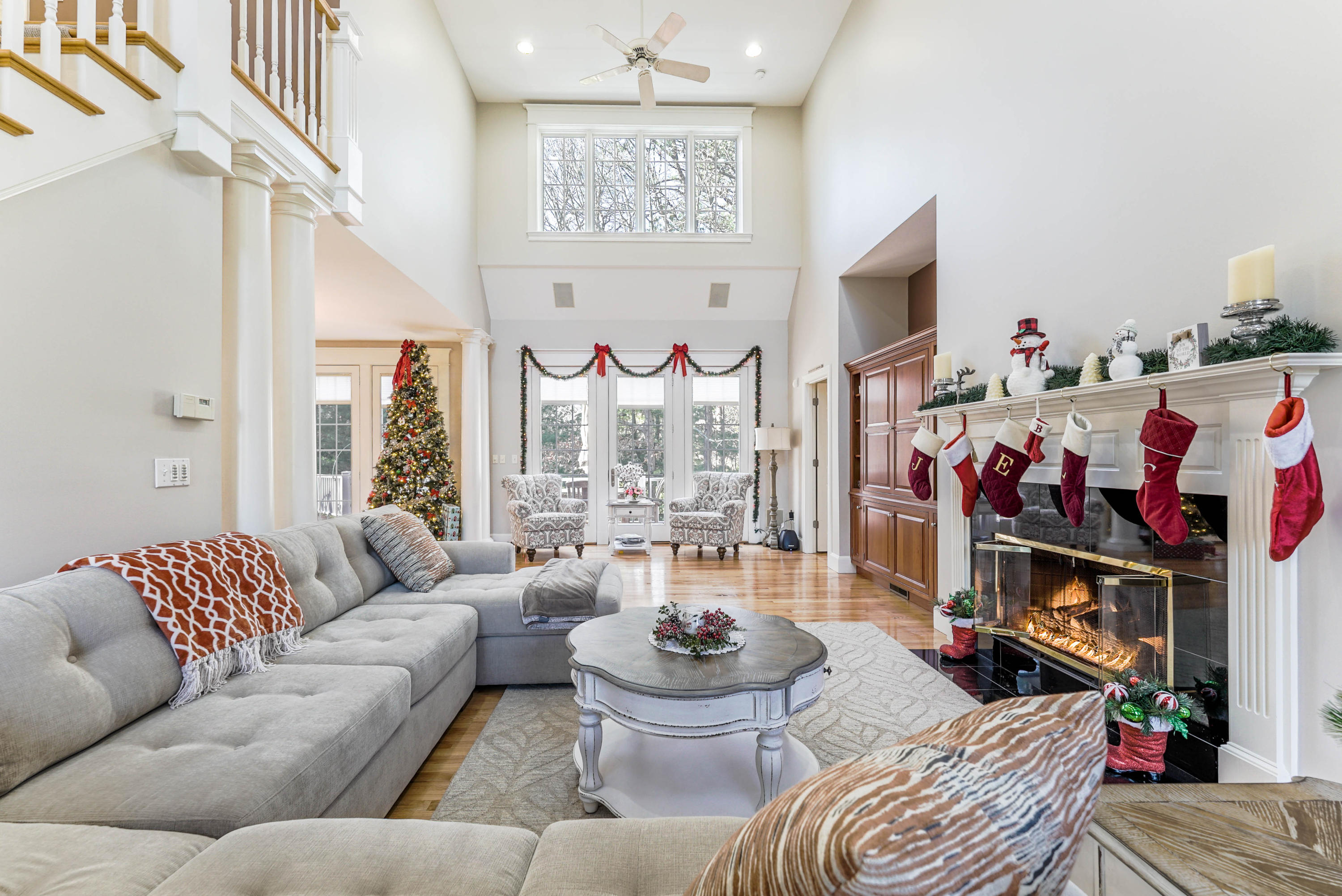 7 Sweet Fern Lane Sandwich MA 02563