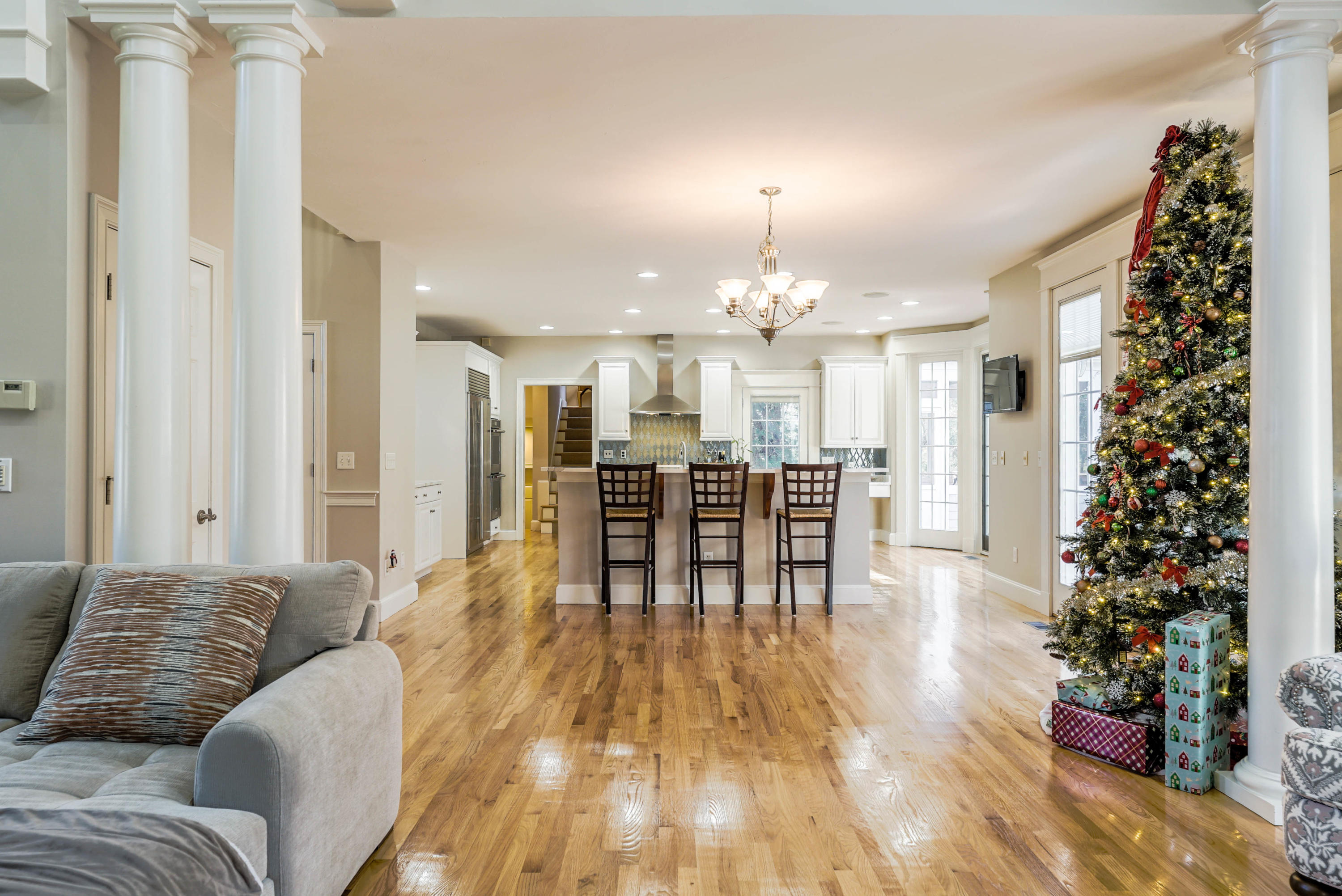 7 Sweet Fern Lane Sandwich MA 02563