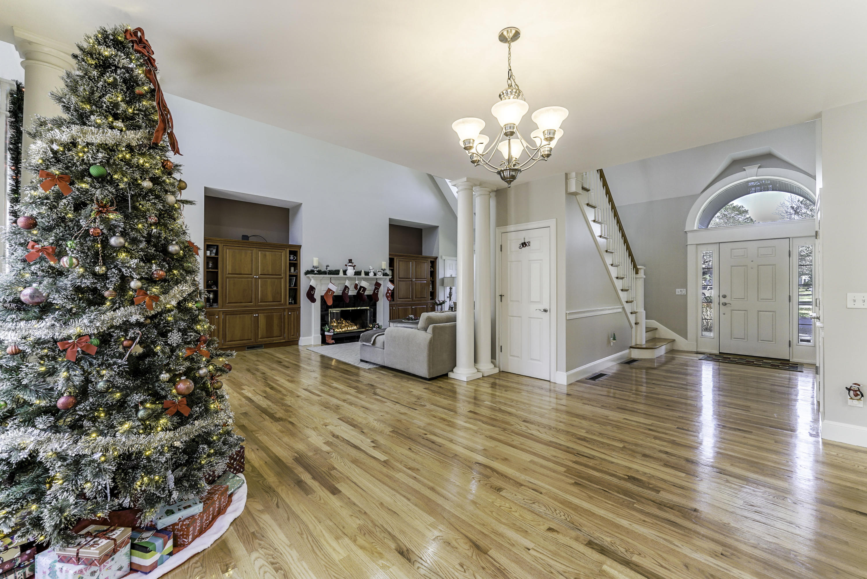 7 Sweet Fern Lane Sandwich MA 02563