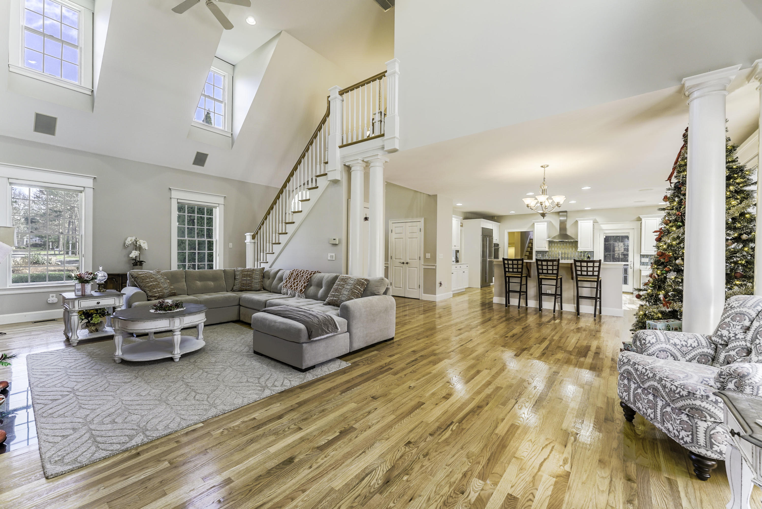 7 Sweet Fern Lane Sandwich MA 02563