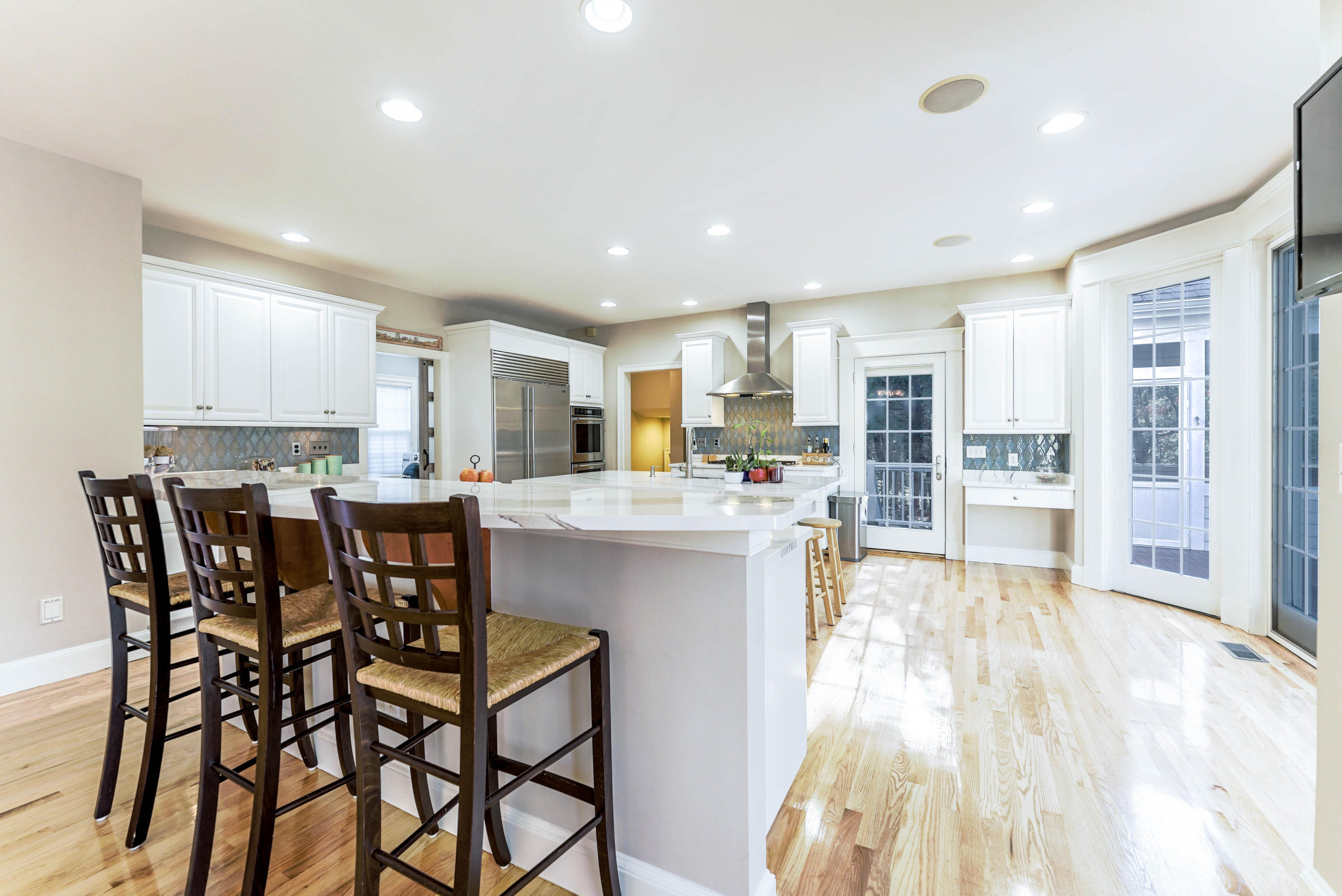 7 Sweet Fern Lane Sandwich MA 02563
