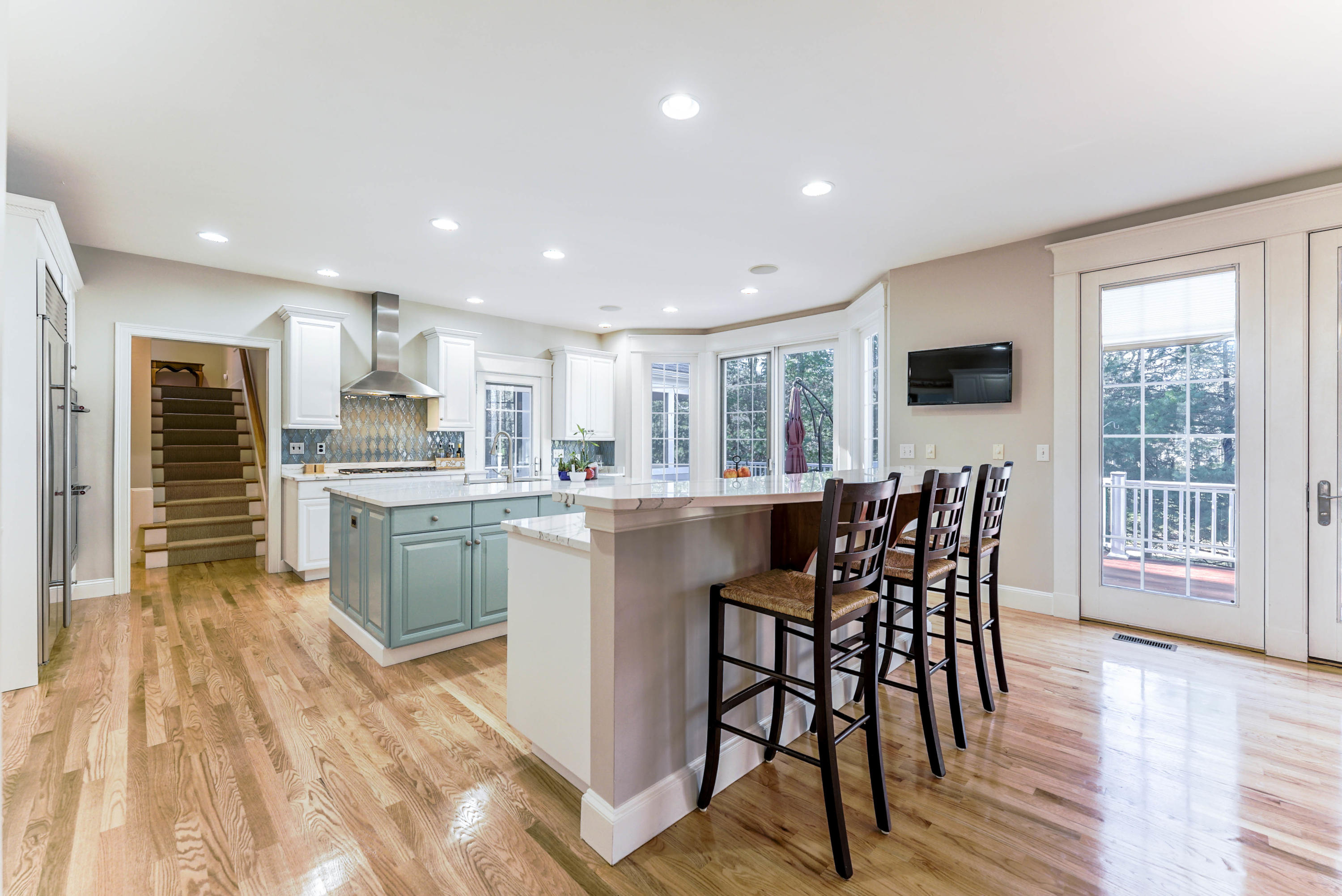 7 Sweet Fern Lane Sandwich MA 02563