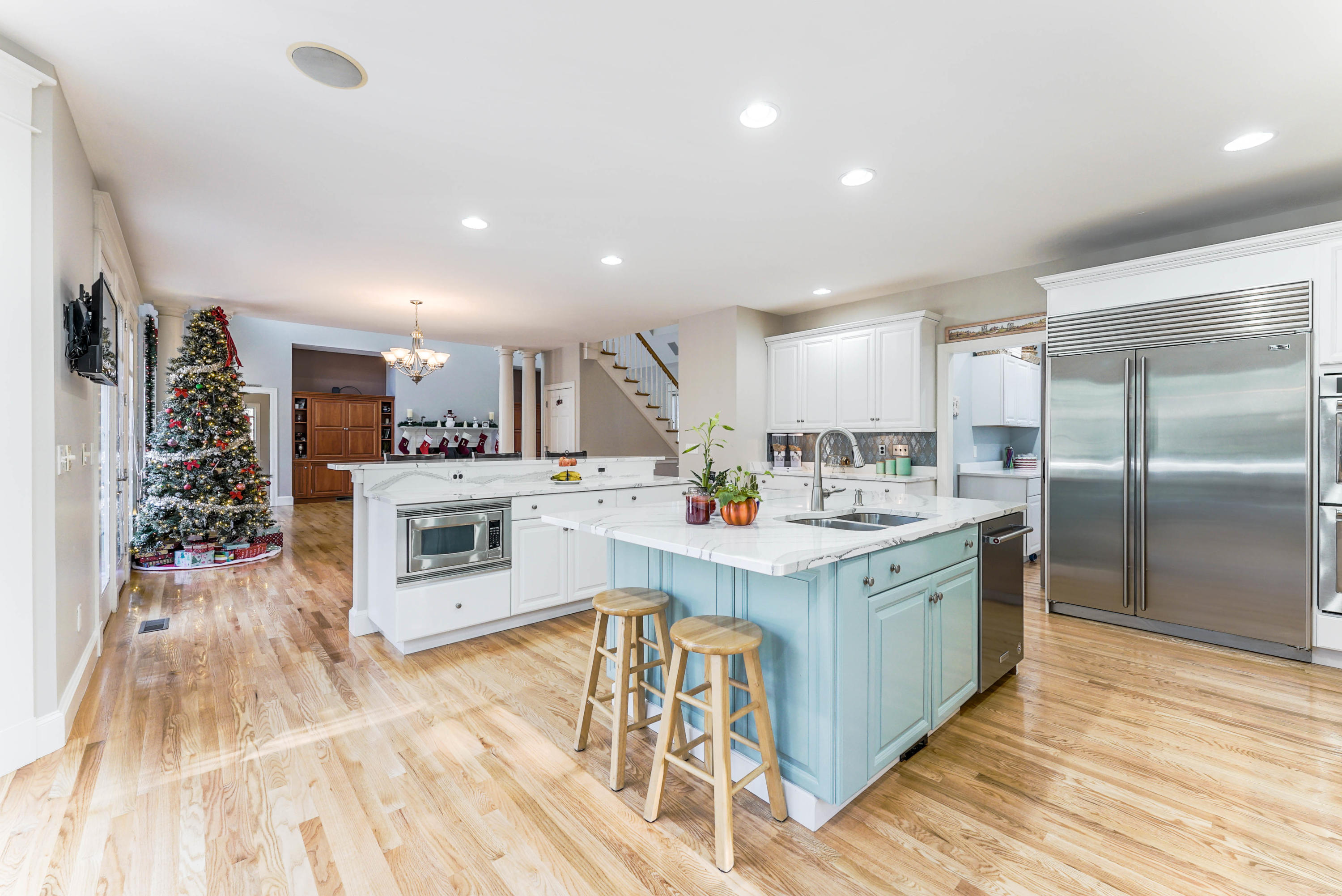 7 Sweet Fern Lane Sandwich MA 02563