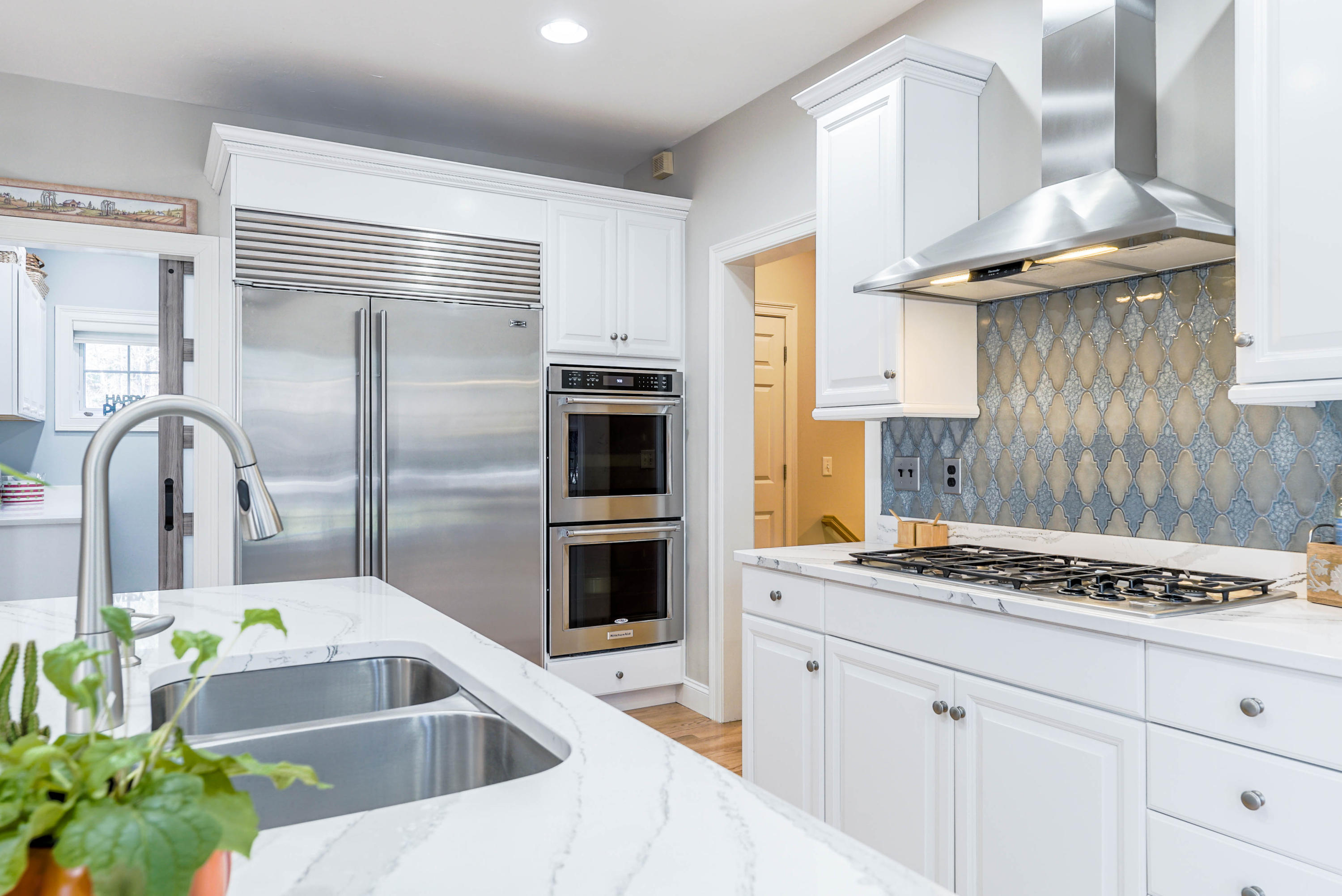 7 Sweet Fern Lane Sandwich MA 02563
