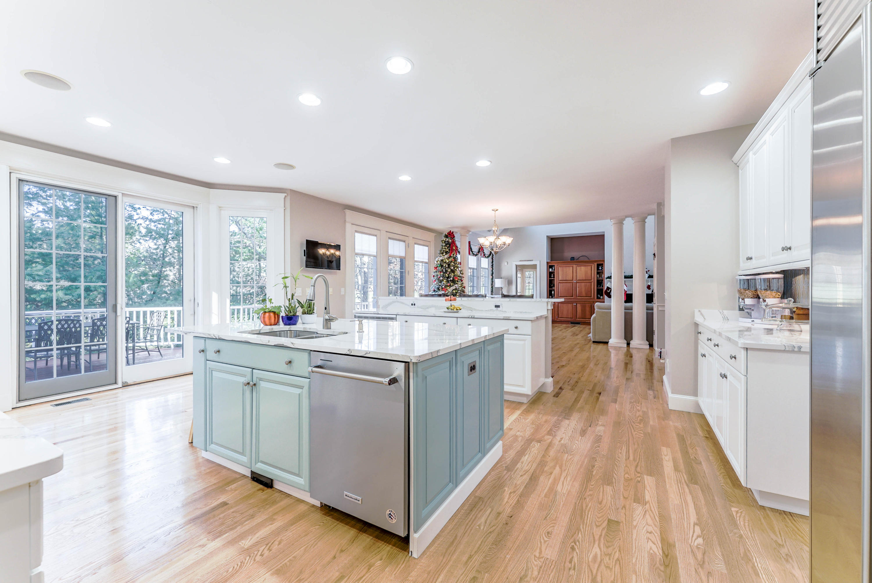 7 Sweet Fern Lane Sandwich MA 02563