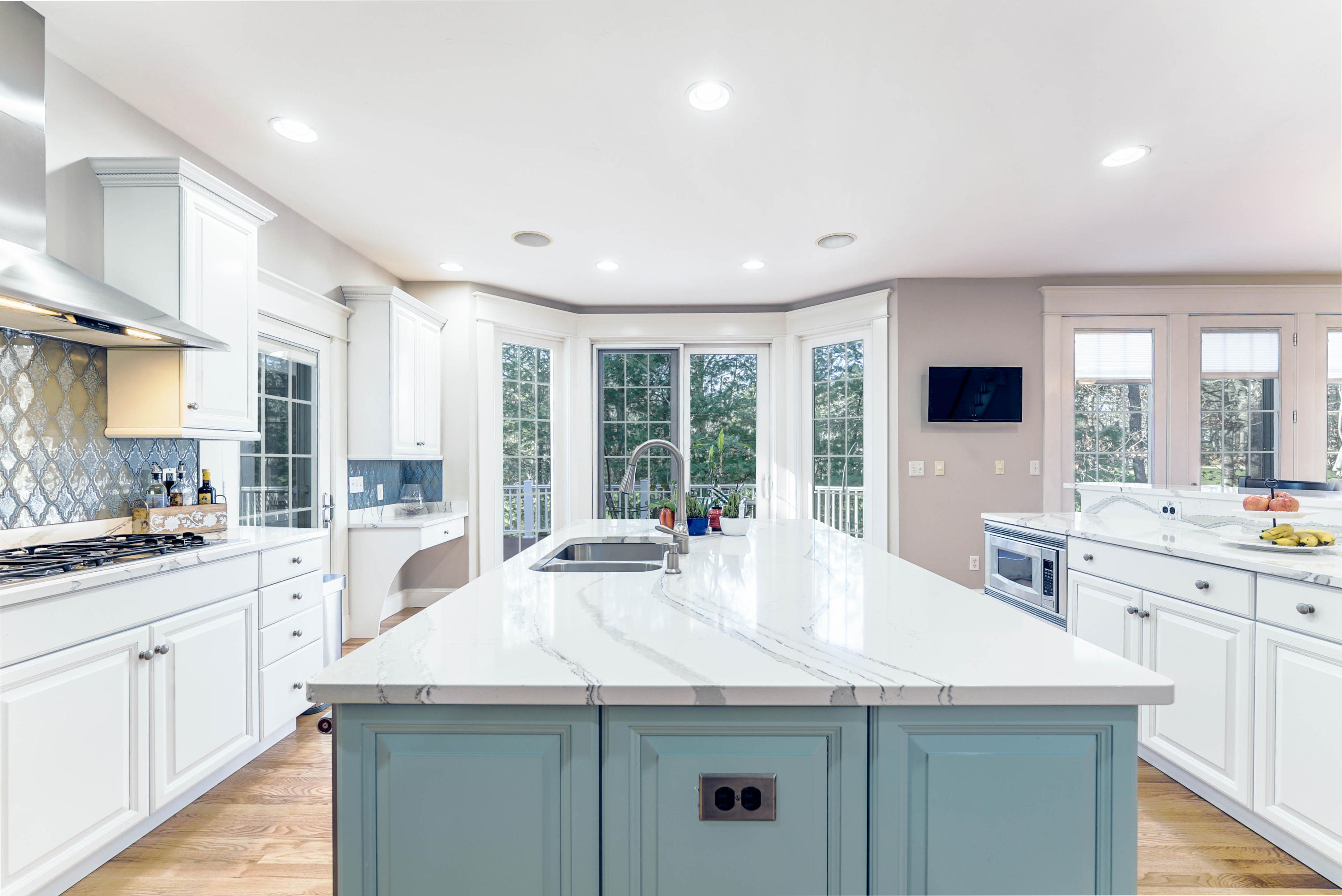 7 Sweet Fern Lane Sandwich MA 02563