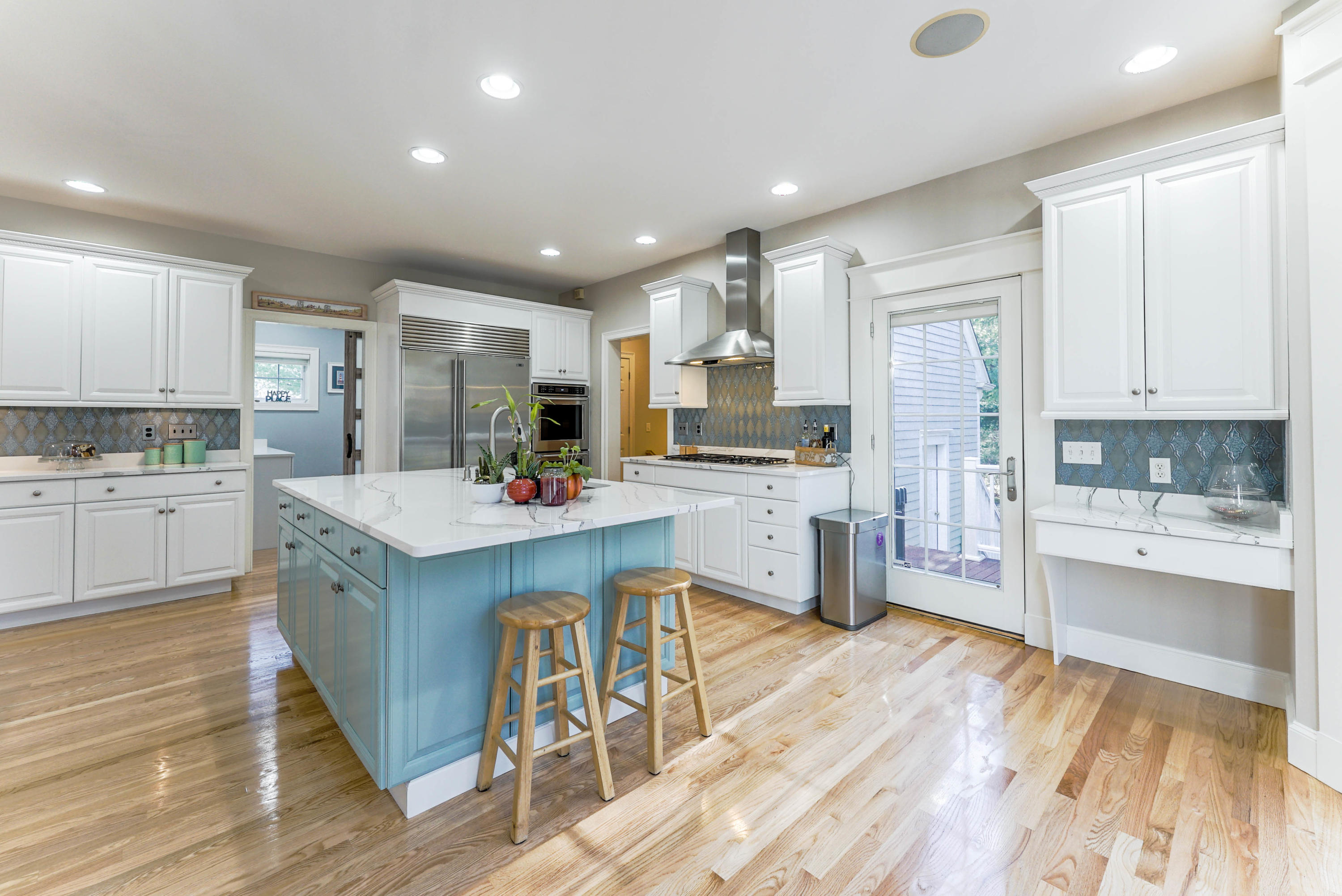 7 Sweet Fern Lane Sandwich MA 02563
