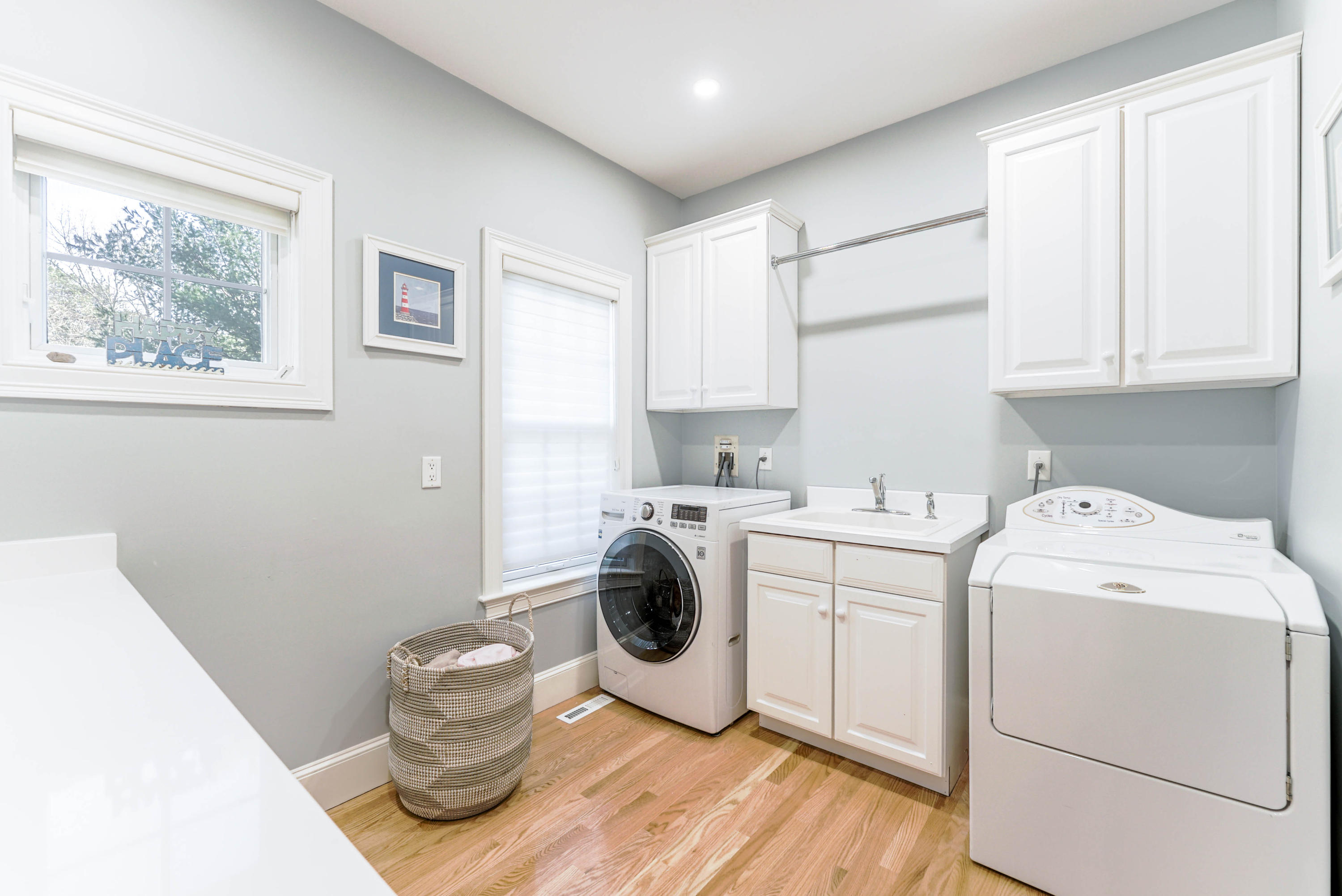 7 Sweet Fern Lane Sandwich MA 02563