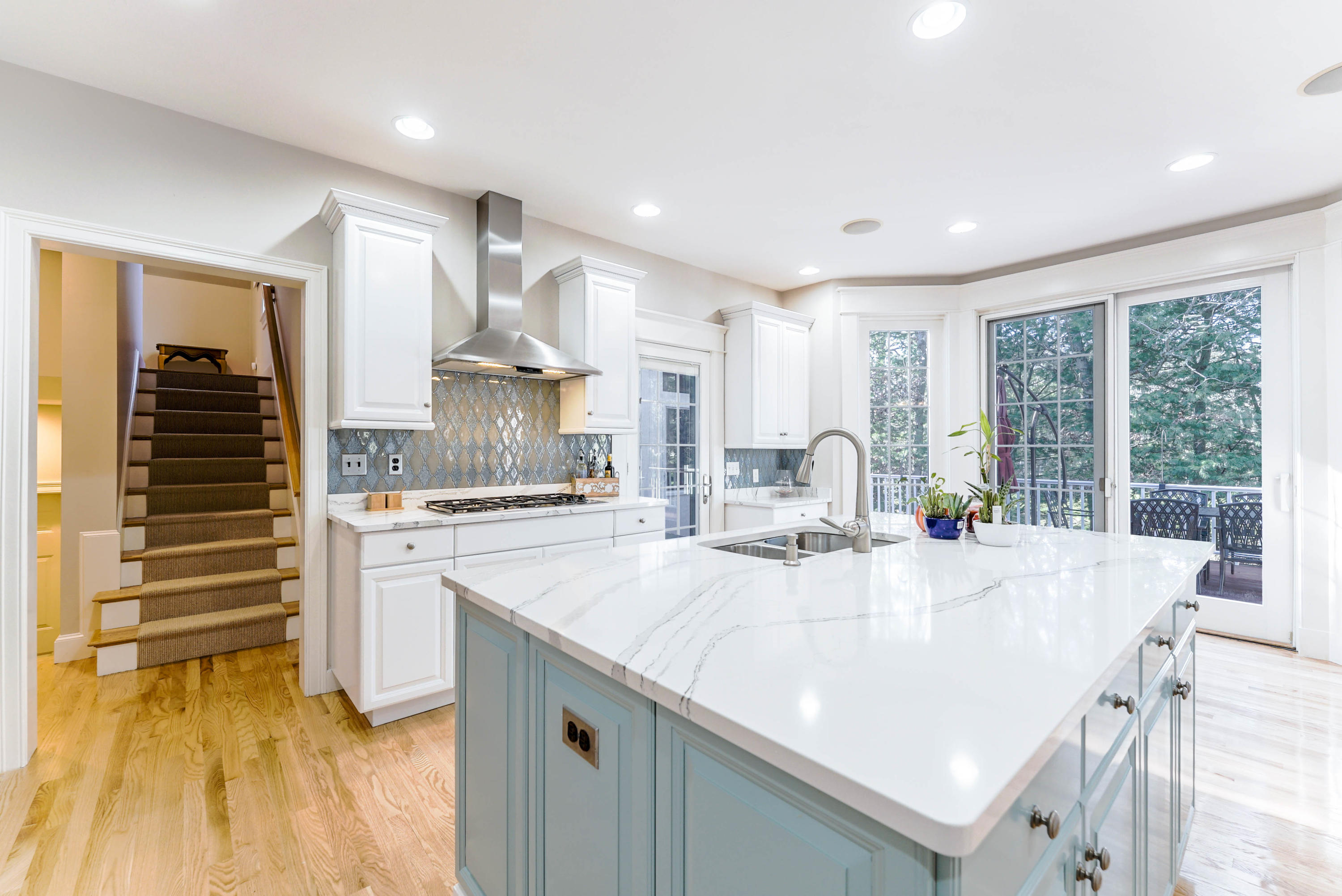 7 Sweet Fern Lane Sandwich MA 02563