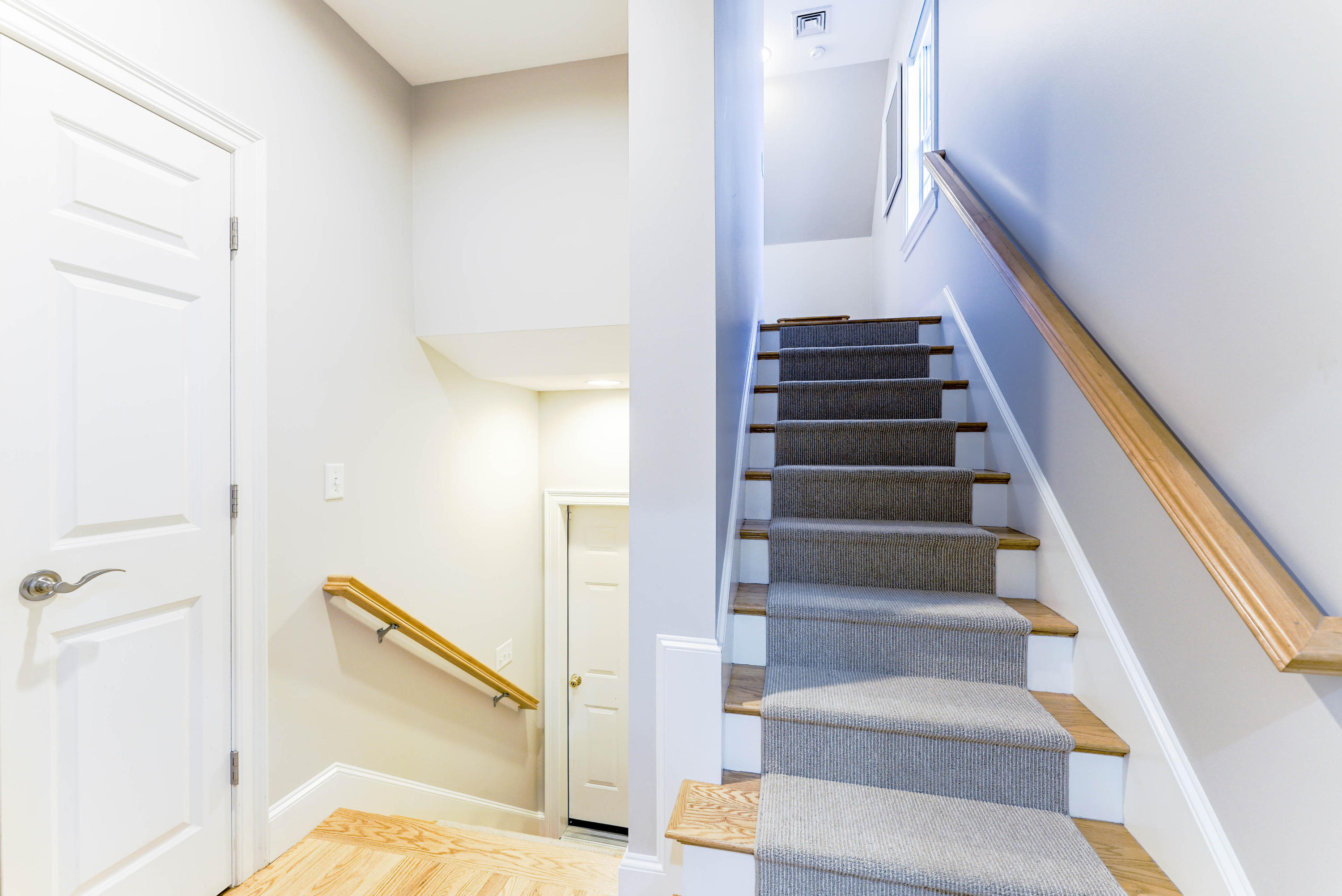 7 Sweet Fern Lane Sandwich MA 02563