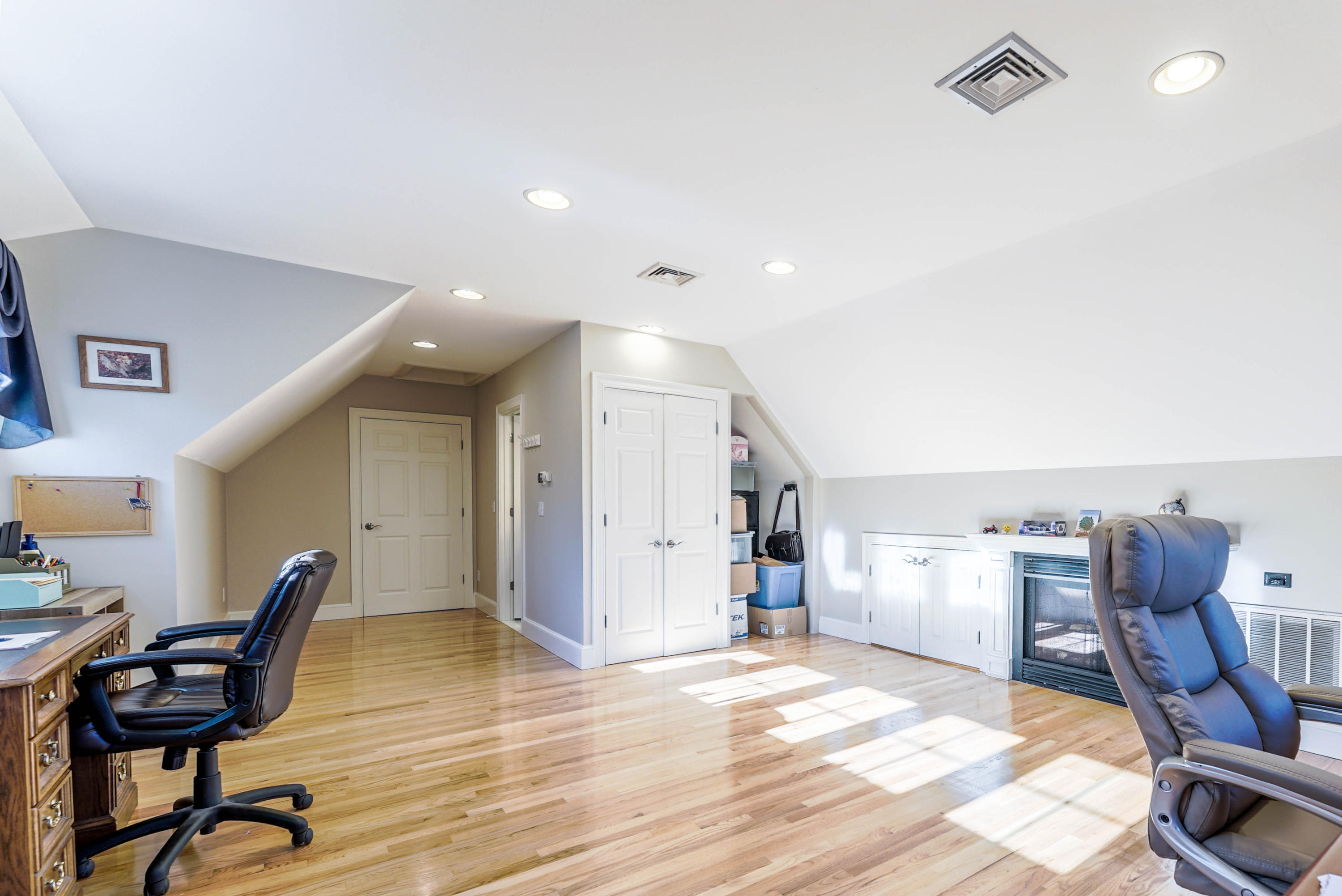 7 Sweet Fern Lane Sandwich MA 02563