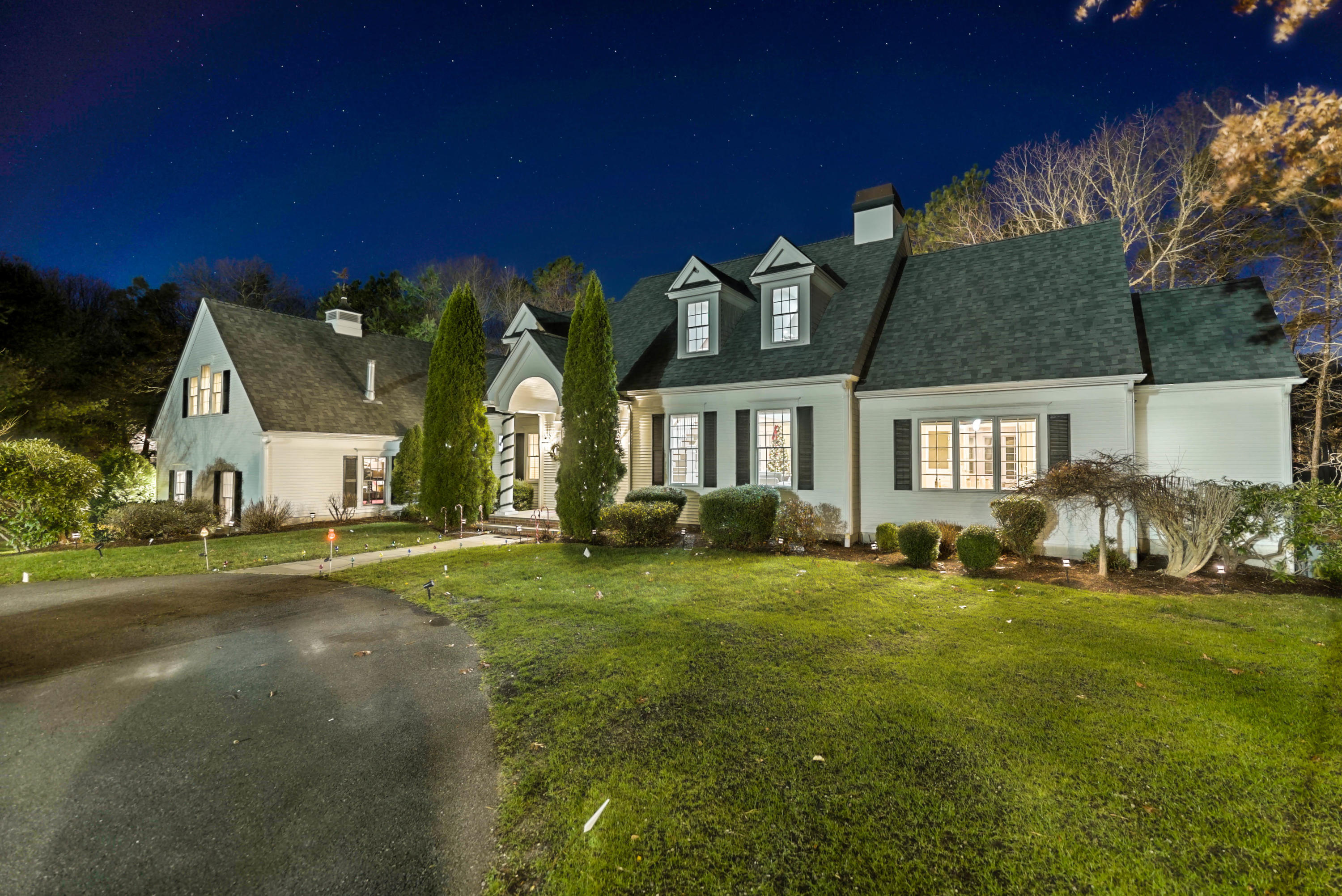 7 Sweet Fern Lane Sandwich MA 02563