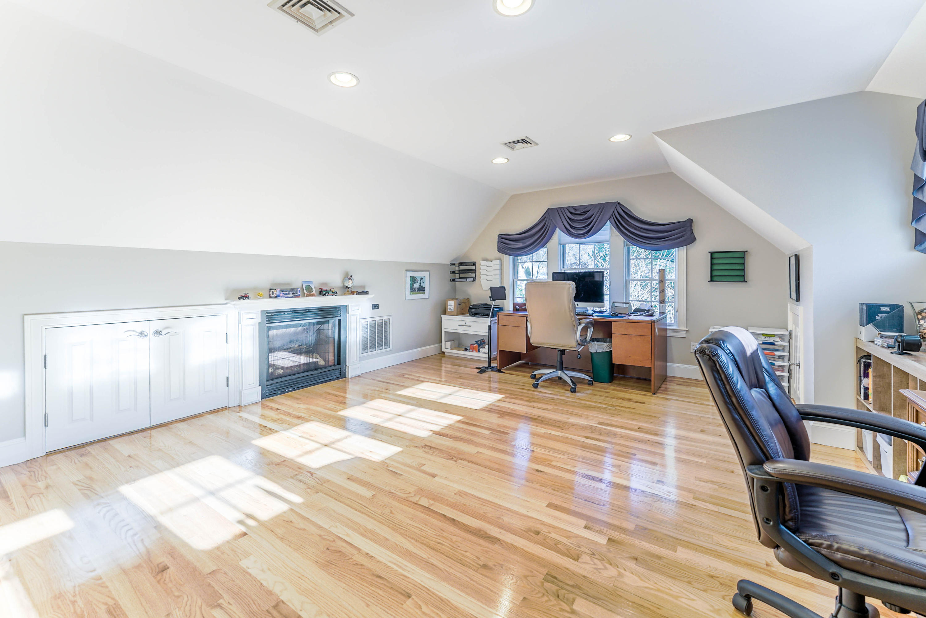 7 Sweet Fern Lane Sandwich MA 02563
