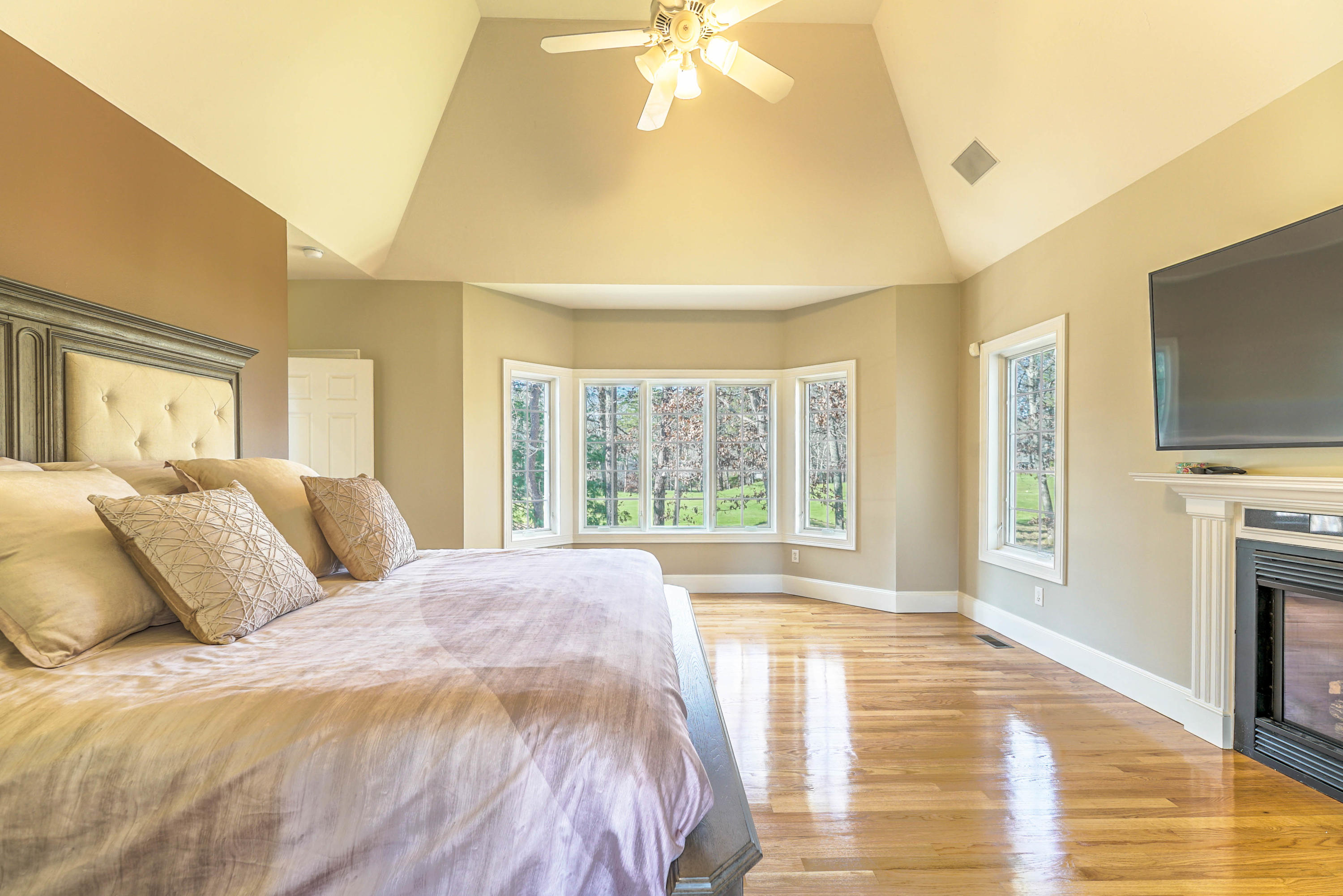 7 Sweet Fern Lane Sandwich MA 02563