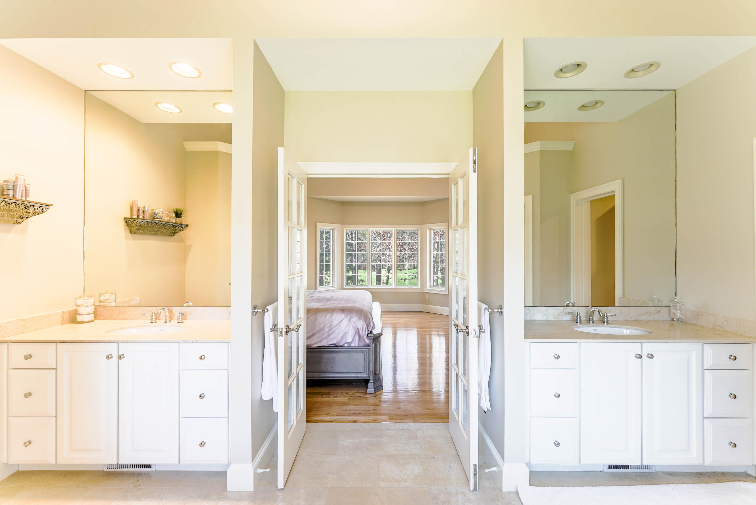 7 Sweet Fern Lane Sandwich MA 02563