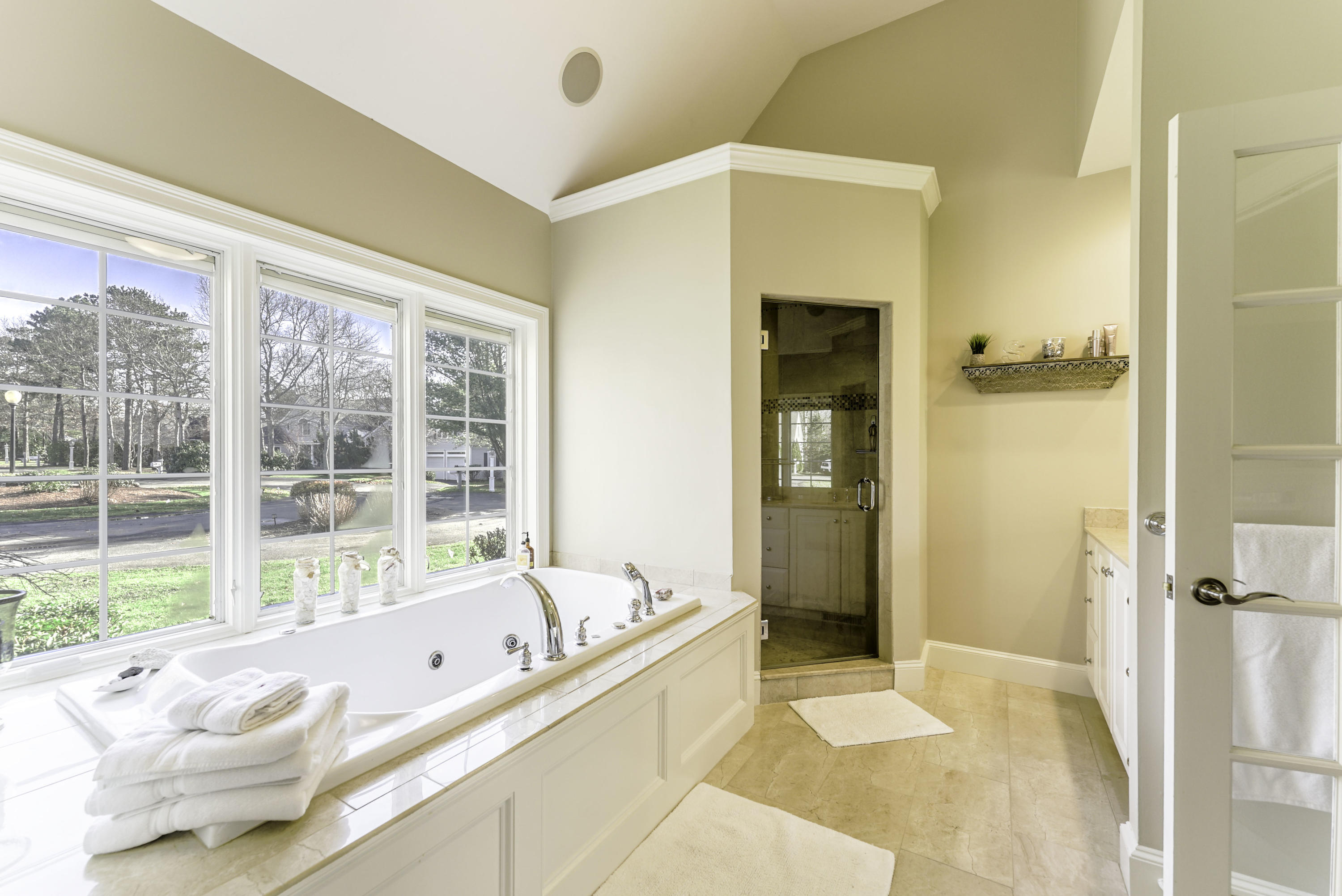 7 Sweet Fern Lane Sandwich MA 02563