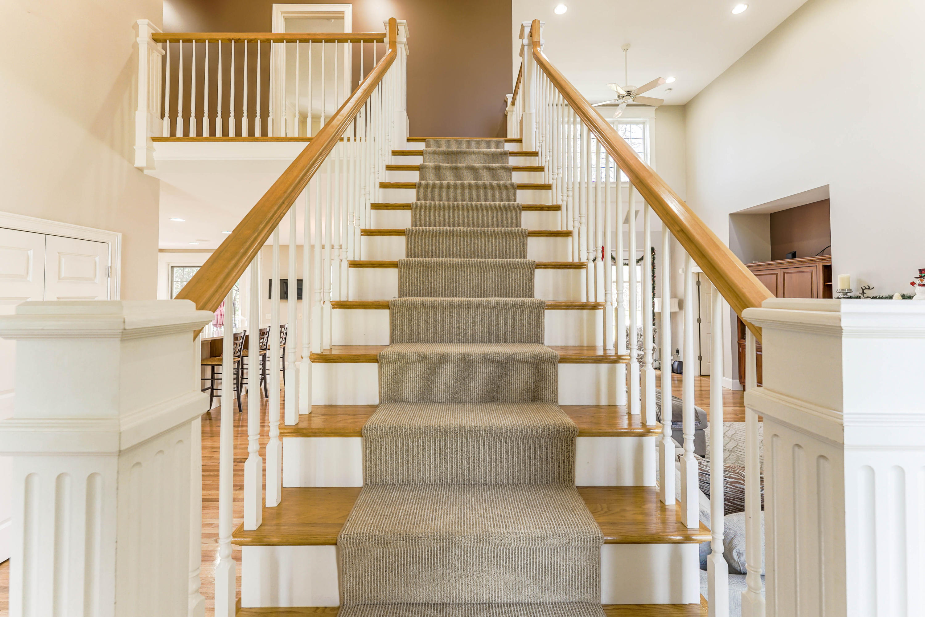 7 Sweet Fern Lane Sandwich MA 02563