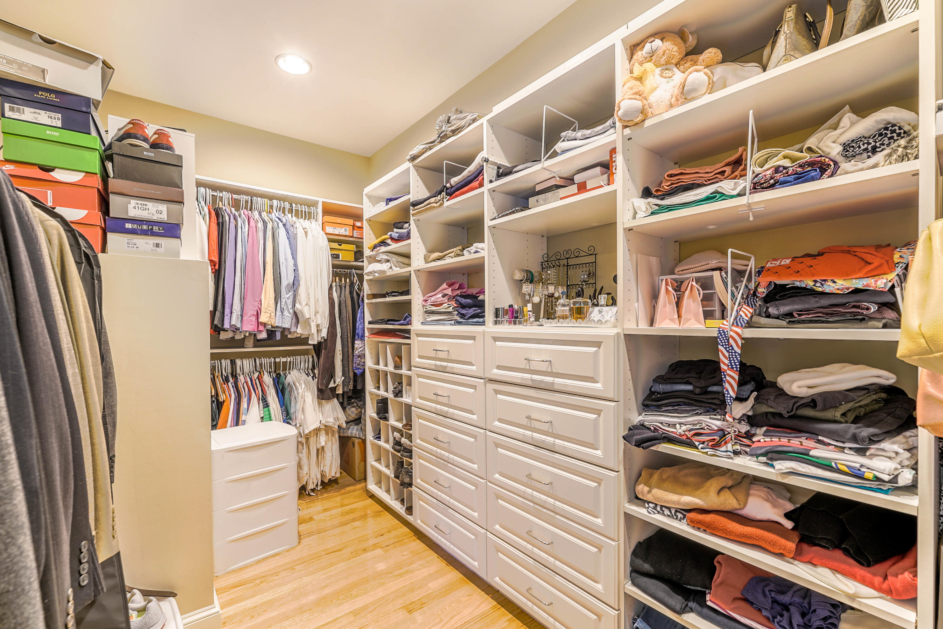 7 Sweet Fern Lane Sandwich MA 02563