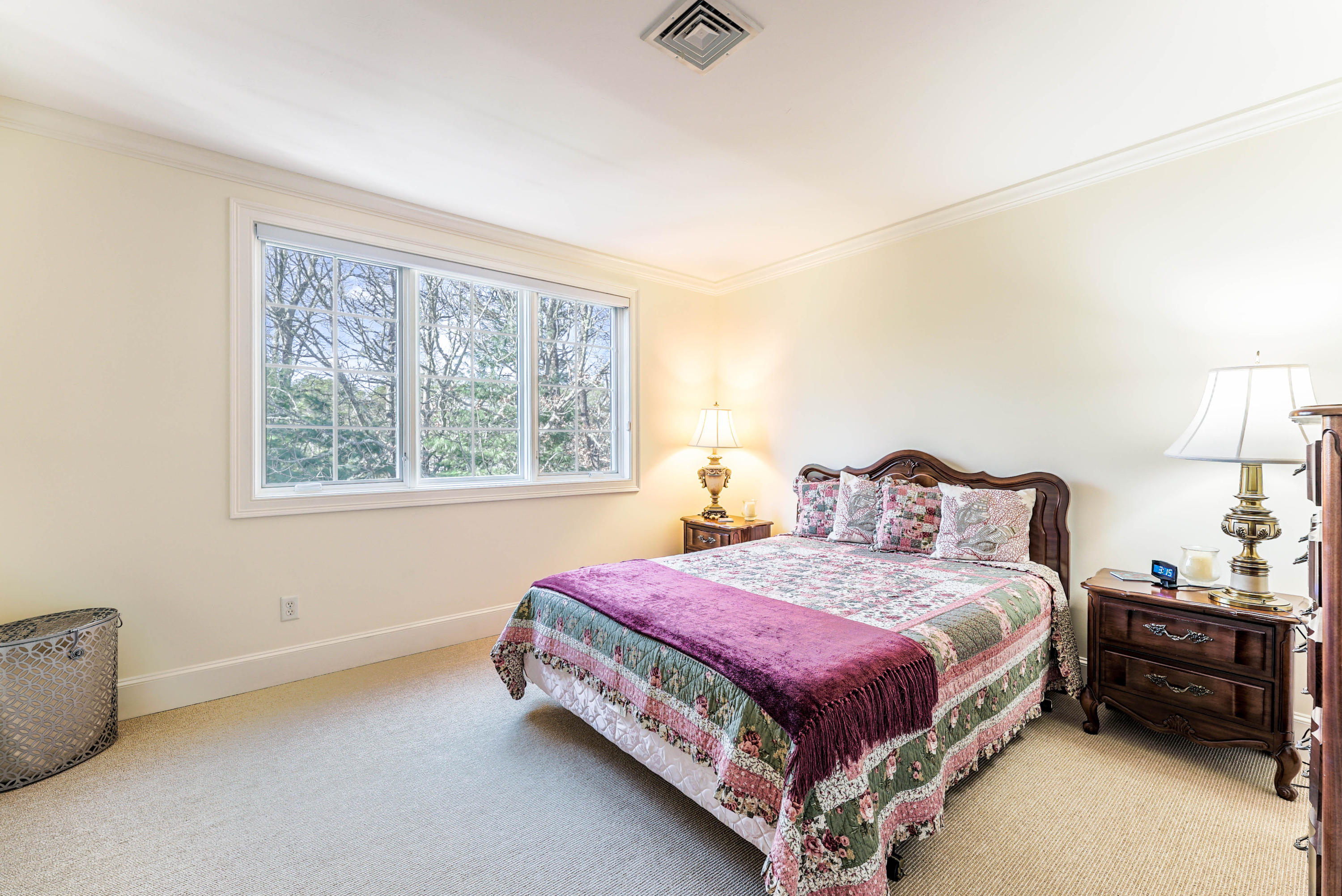 7 Sweet Fern Lane Sandwich MA 02563
