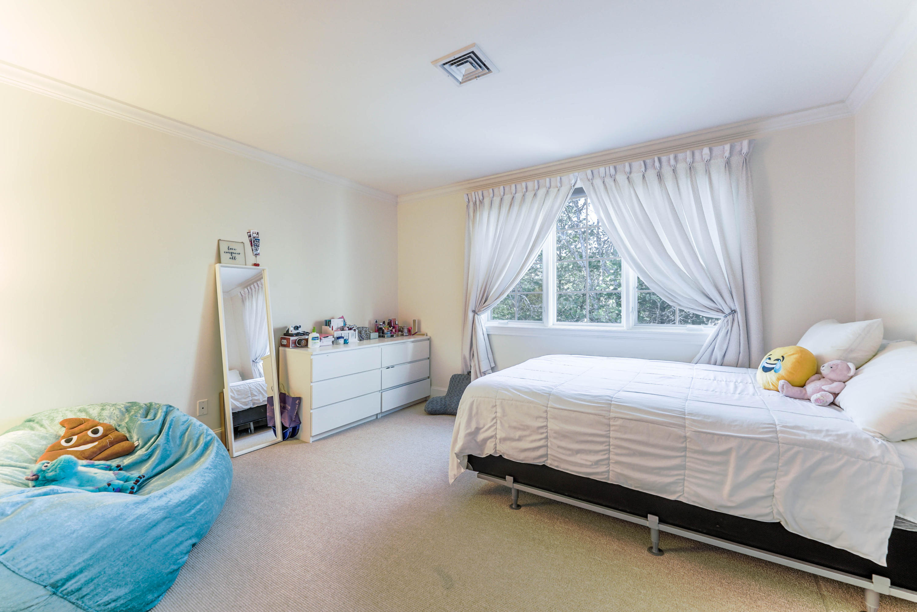 7 Sweet Fern Lane Sandwich MA 02563