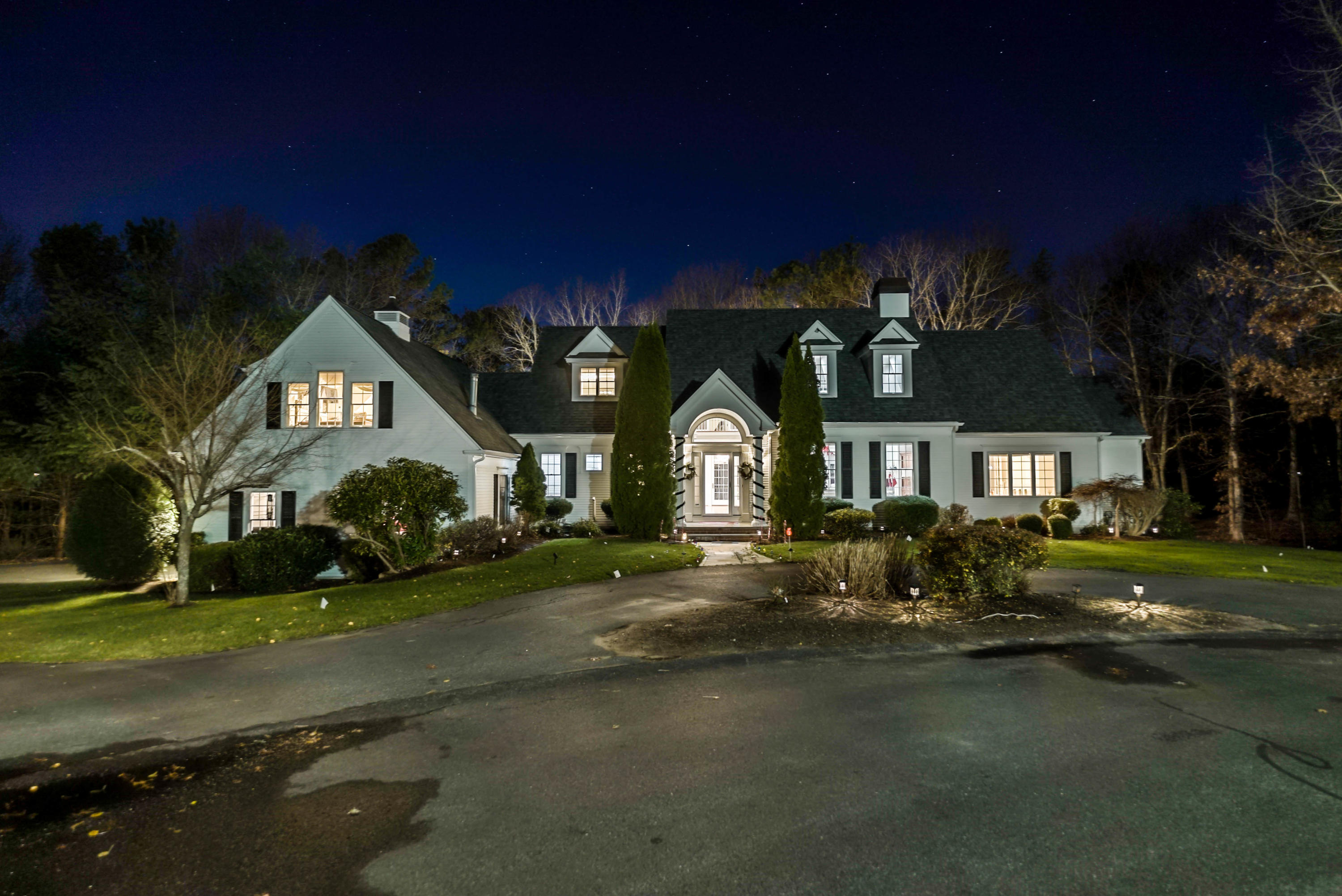 7 Sweet Fern Lane Sandwich MA 02563