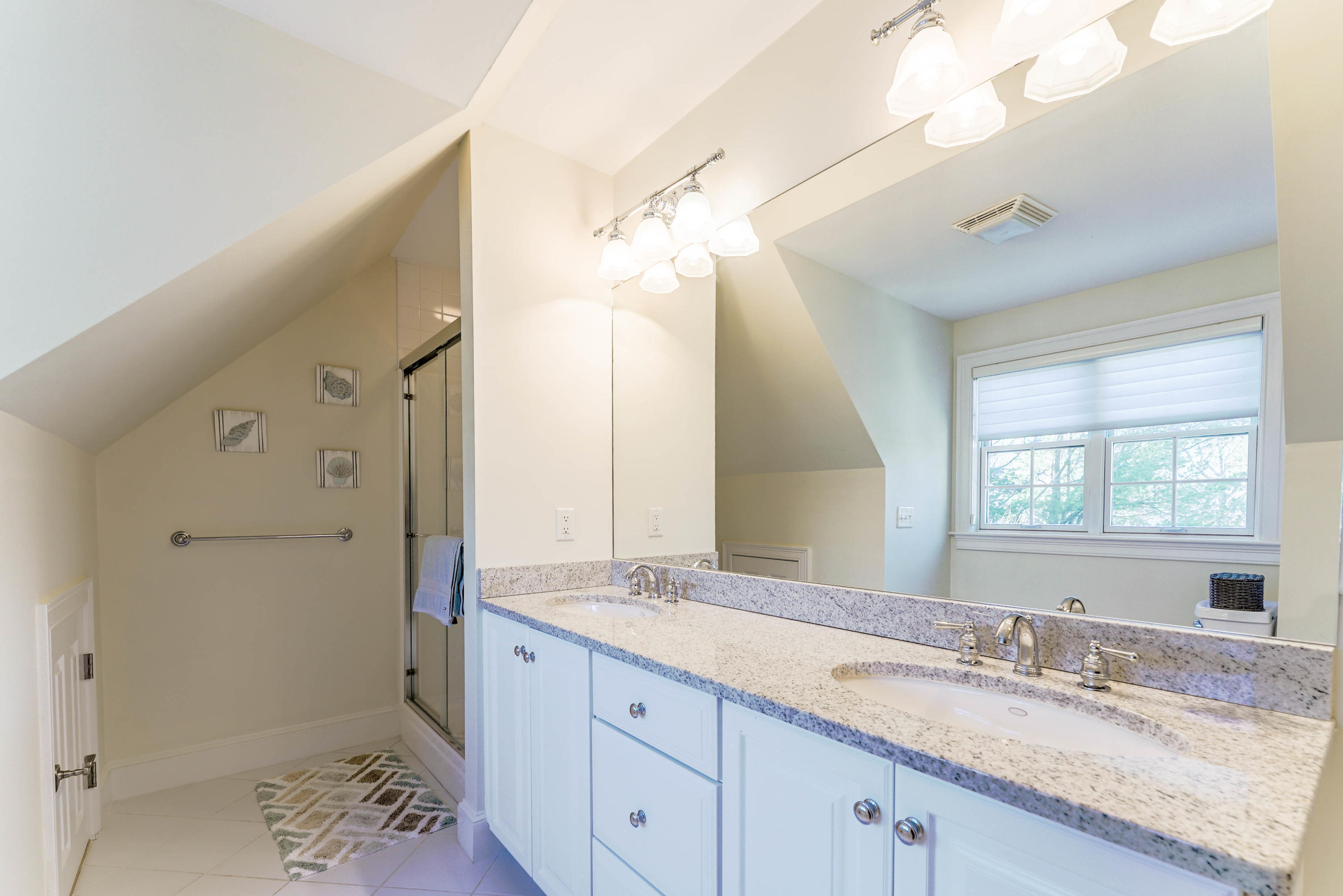 7 Sweet Fern Lane Sandwich MA 02563