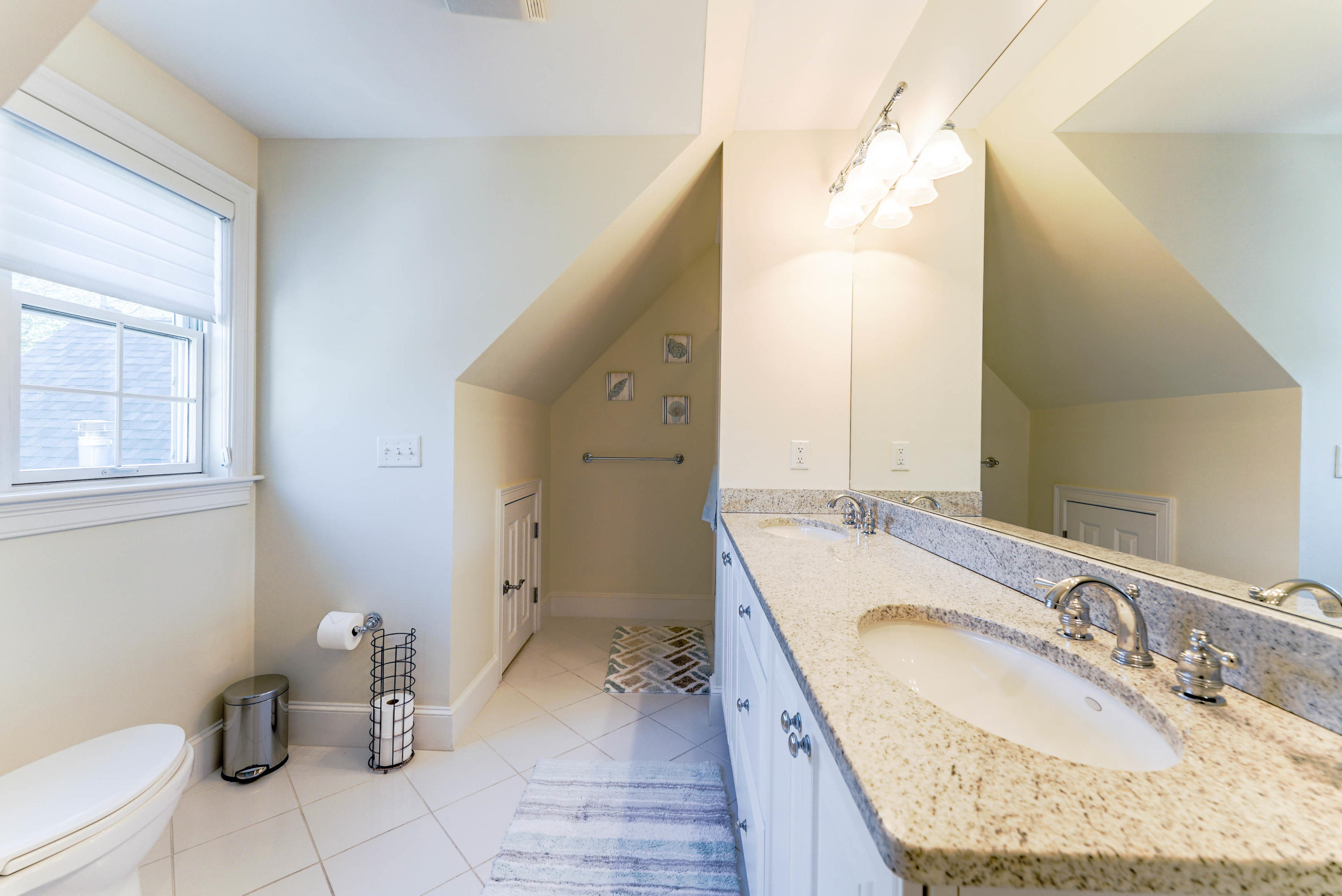 7 Sweet Fern Lane Sandwich MA 02563