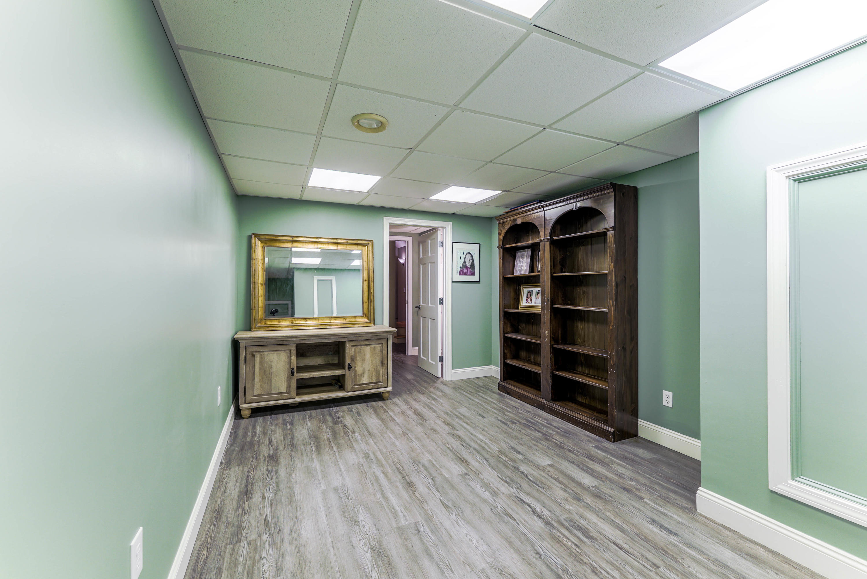7 Sweet Fern Lane Sandwich MA 02563