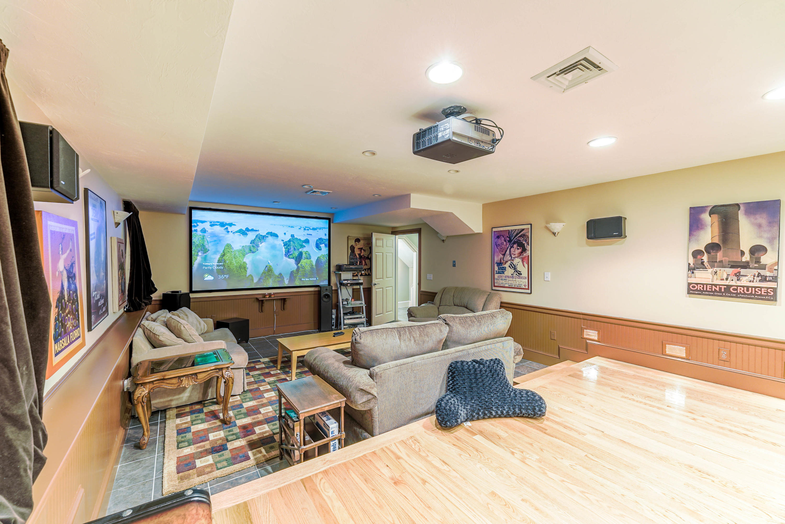 7 Sweet Fern Lane Sandwich MA 02563