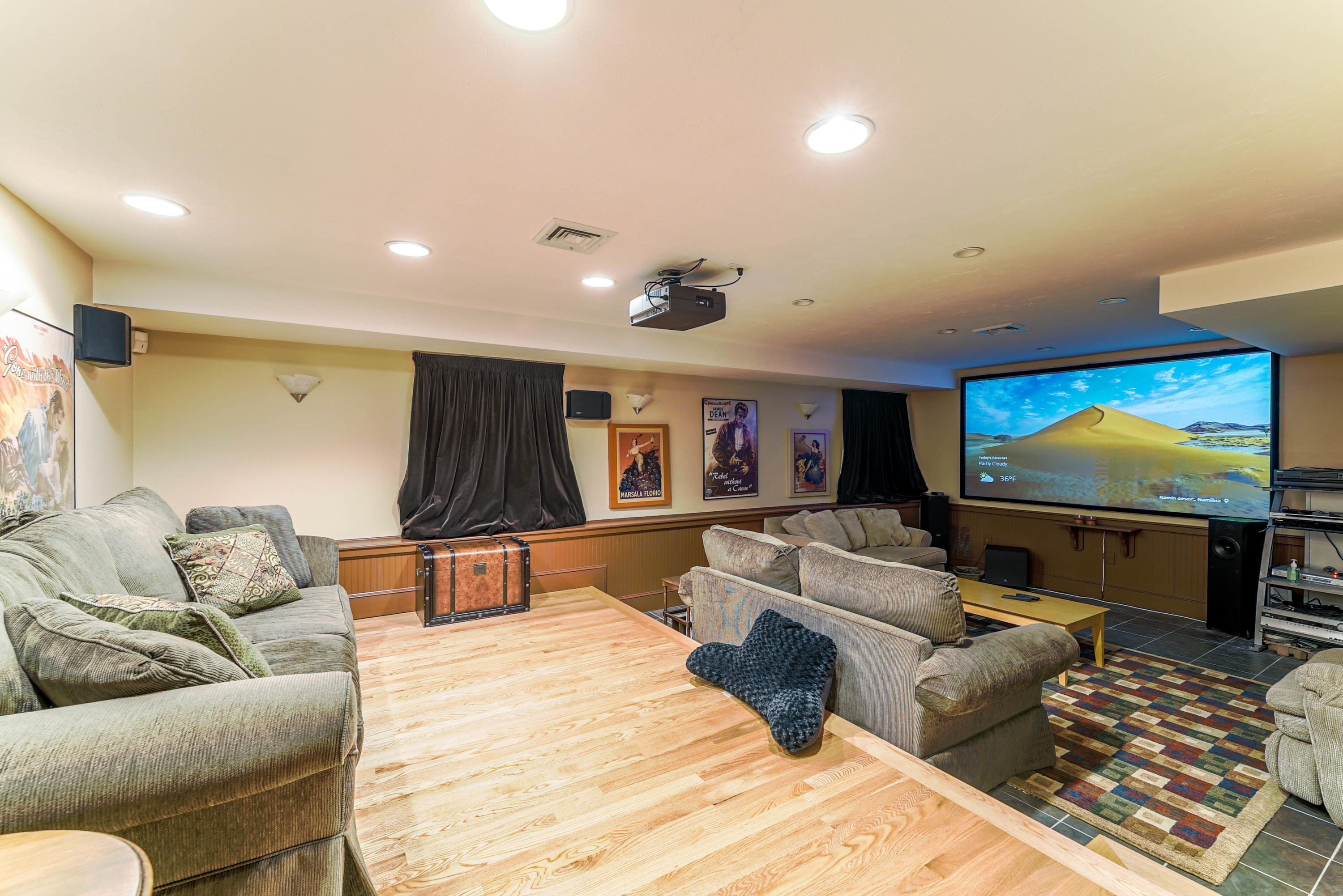 7 Sweet Fern Lane Sandwich MA 02563