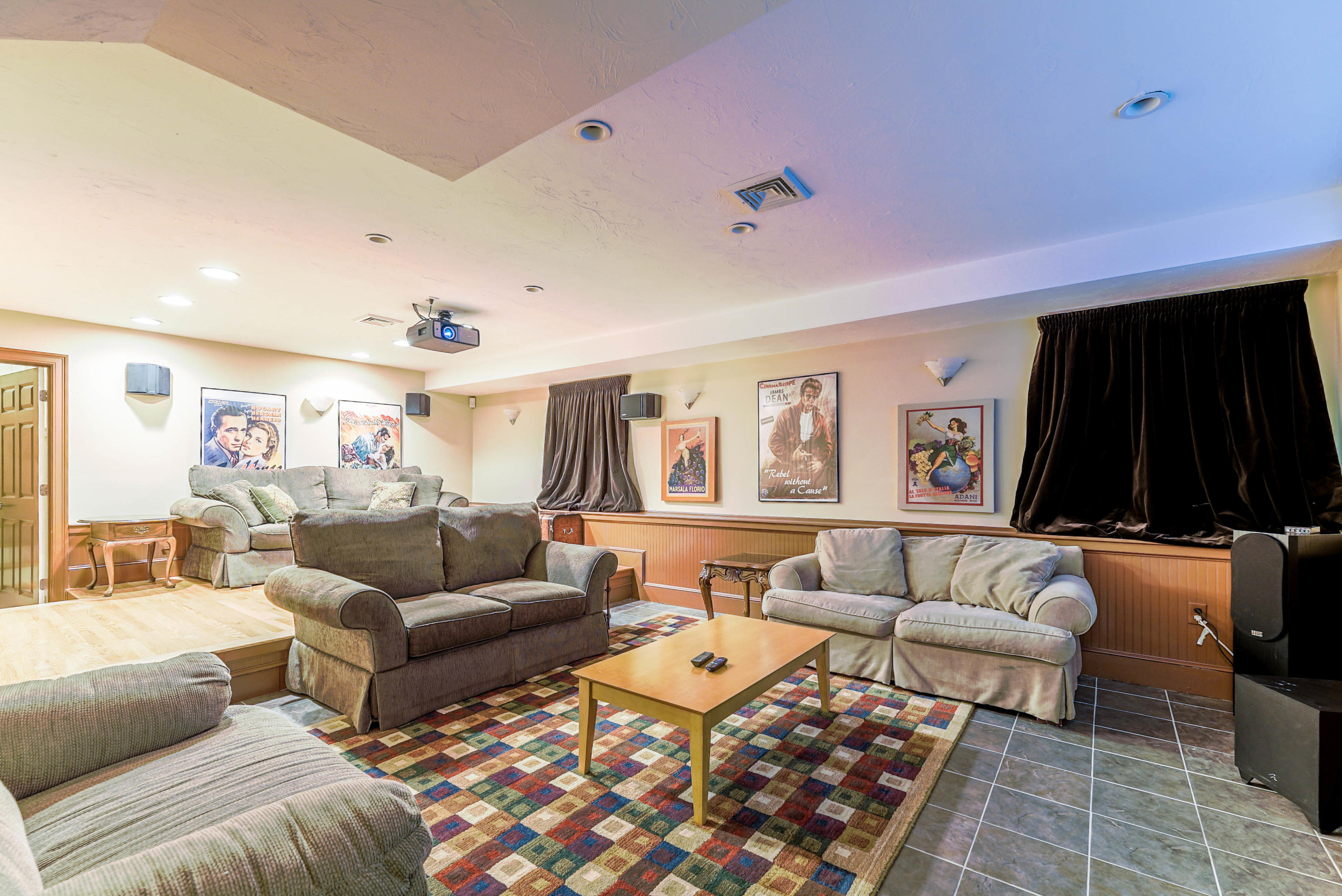 7 Sweet Fern Lane Sandwich MA 02563