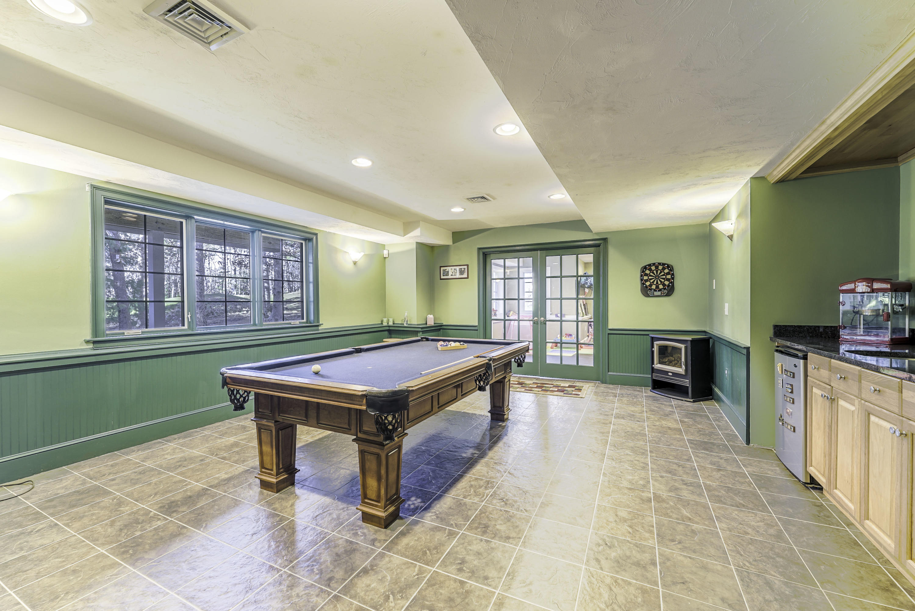 7 Sweet Fern Lane Sandwich MA 02563
