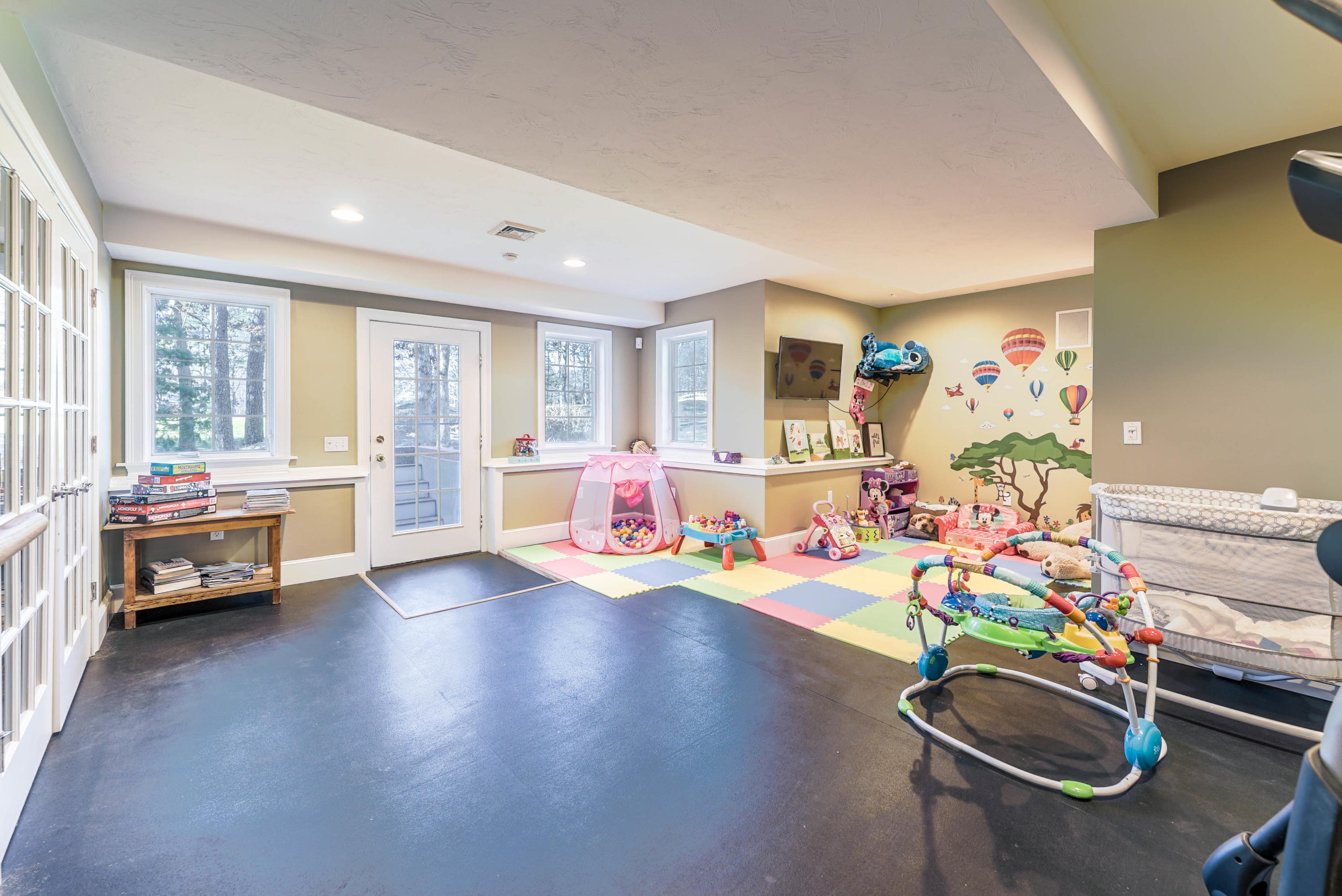 7 Sweet Fern Lane Sandwich MA 02563