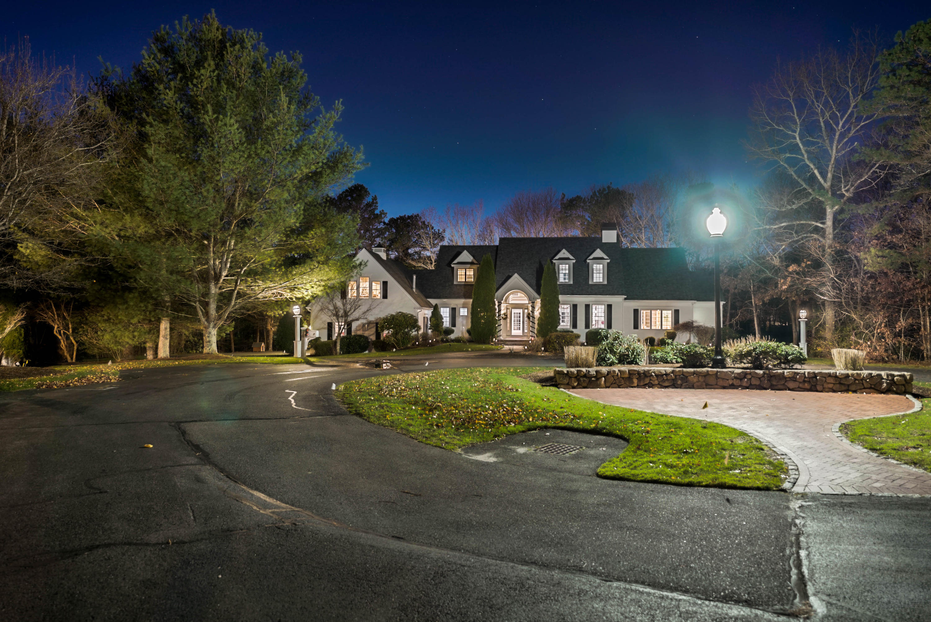 7 Sweet Fern Lane Sandwich MA 02563