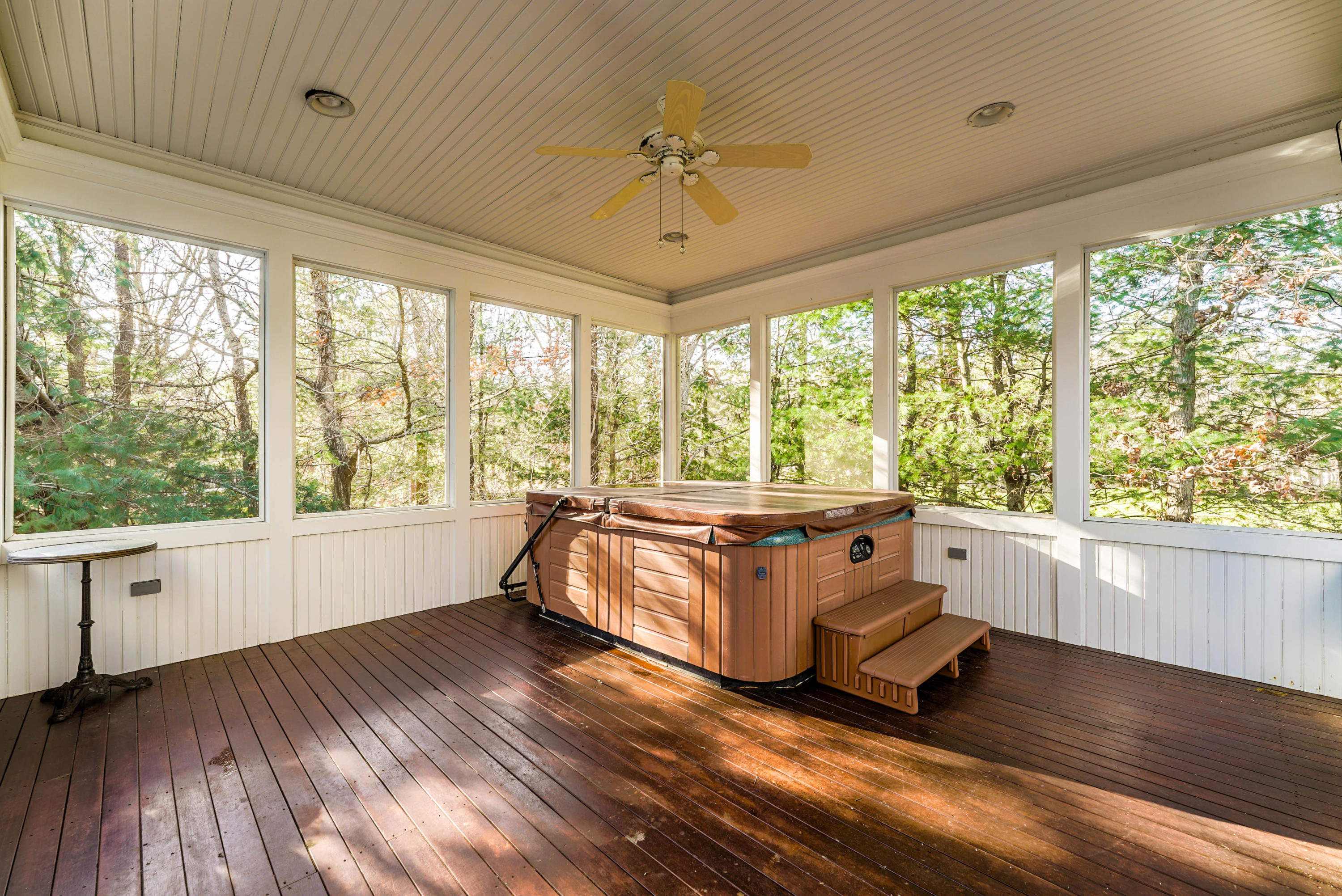 7 Sweet Fern Lane Sandwich MA 02563