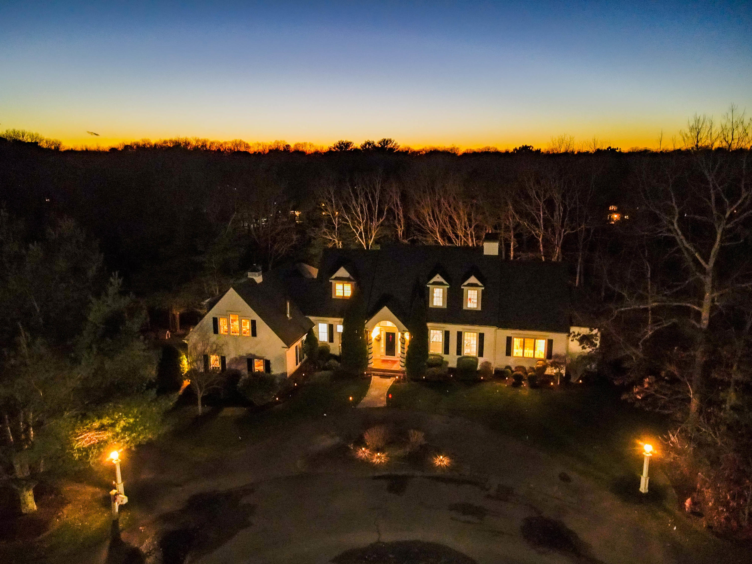 7 Sweet Fern Lane Sandwich MA 02563