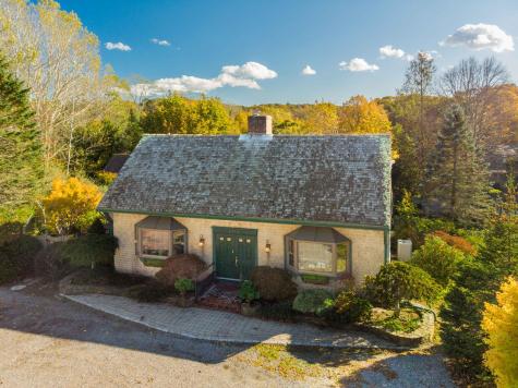 2912 Main Street Brewster MA 02631